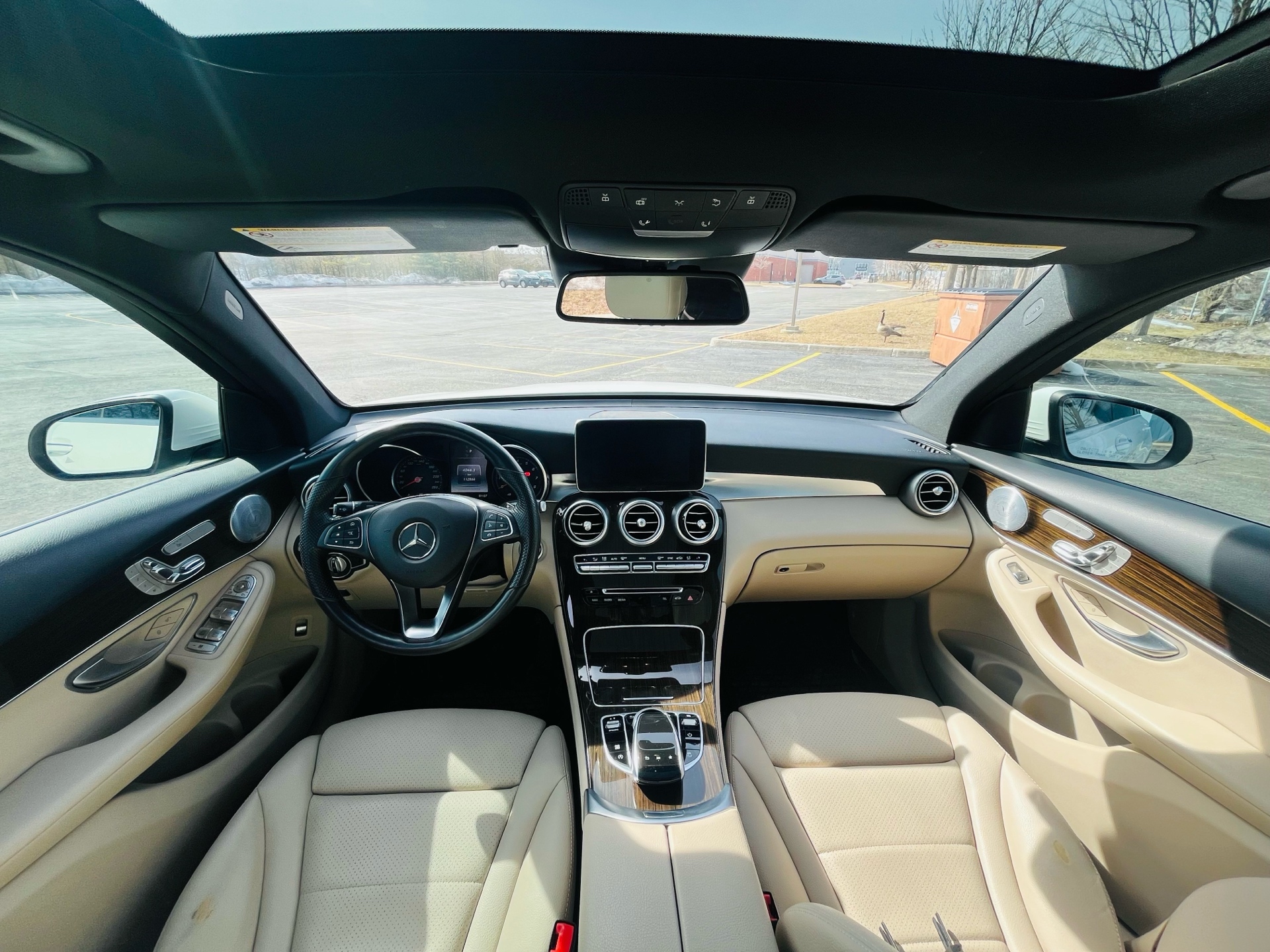 /xsellfinecars/2019-Mercedes-Benz-GLC-class-6541267648948086.jpg