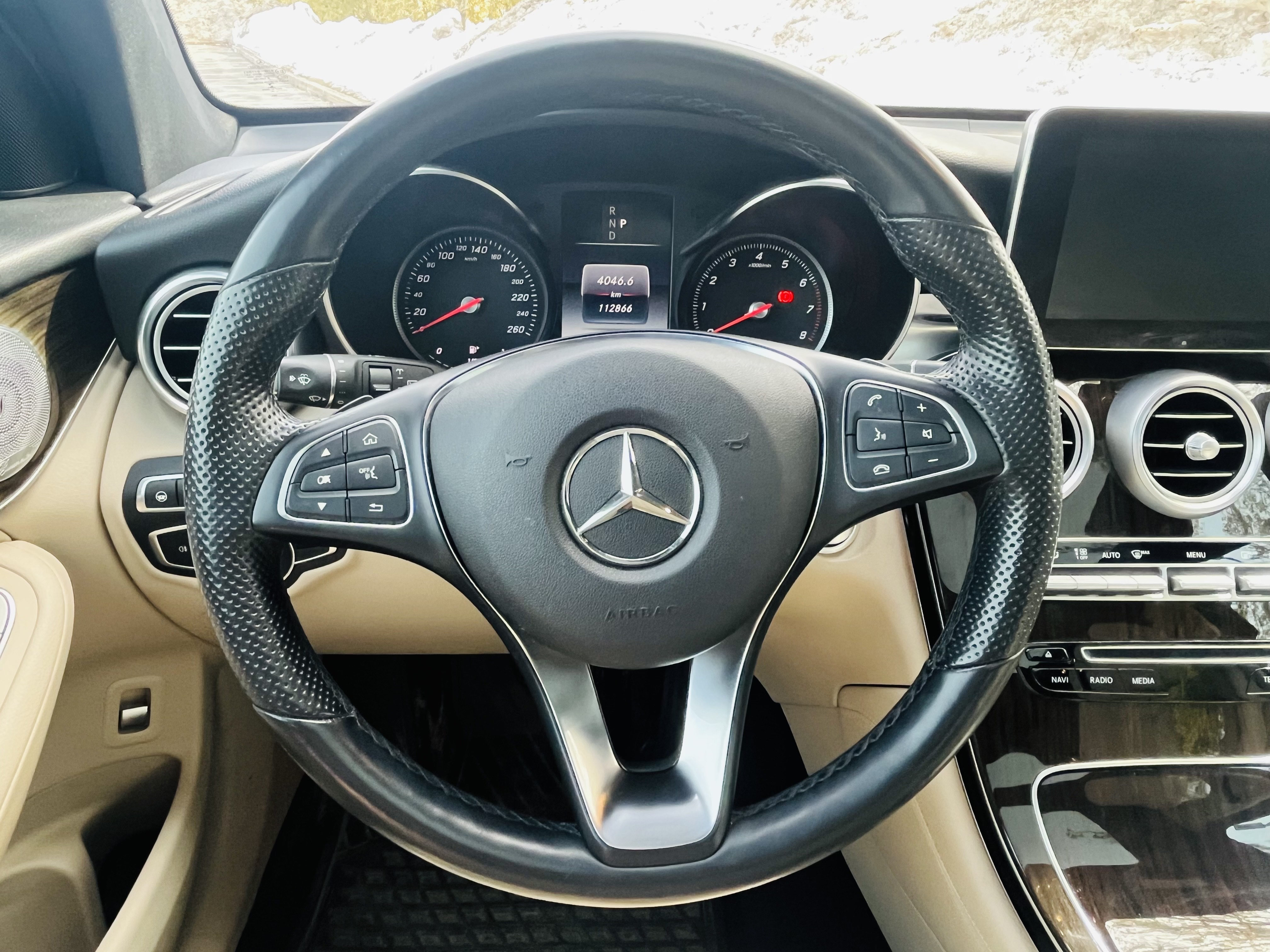 /xsellfinecars/2019-Mercedes-Benz-GLC-class-9509011863879526.jpg