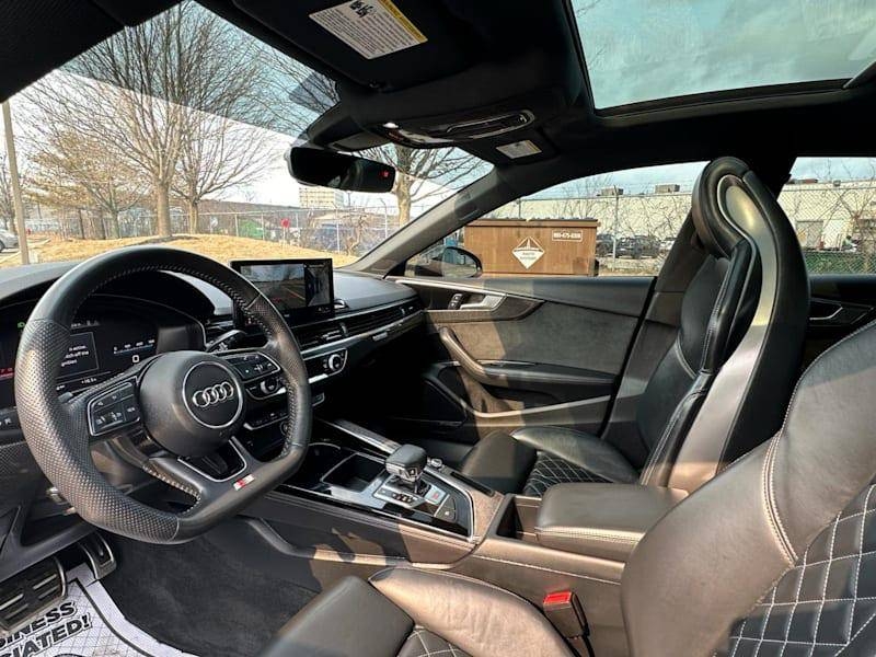 /xsellfinecars/2020-Audi-S5Sportback-30301262656818895.jpg