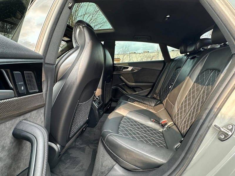 /xsellfinecars/2020-Audi-S5Sportback-43291555928755554.jpg