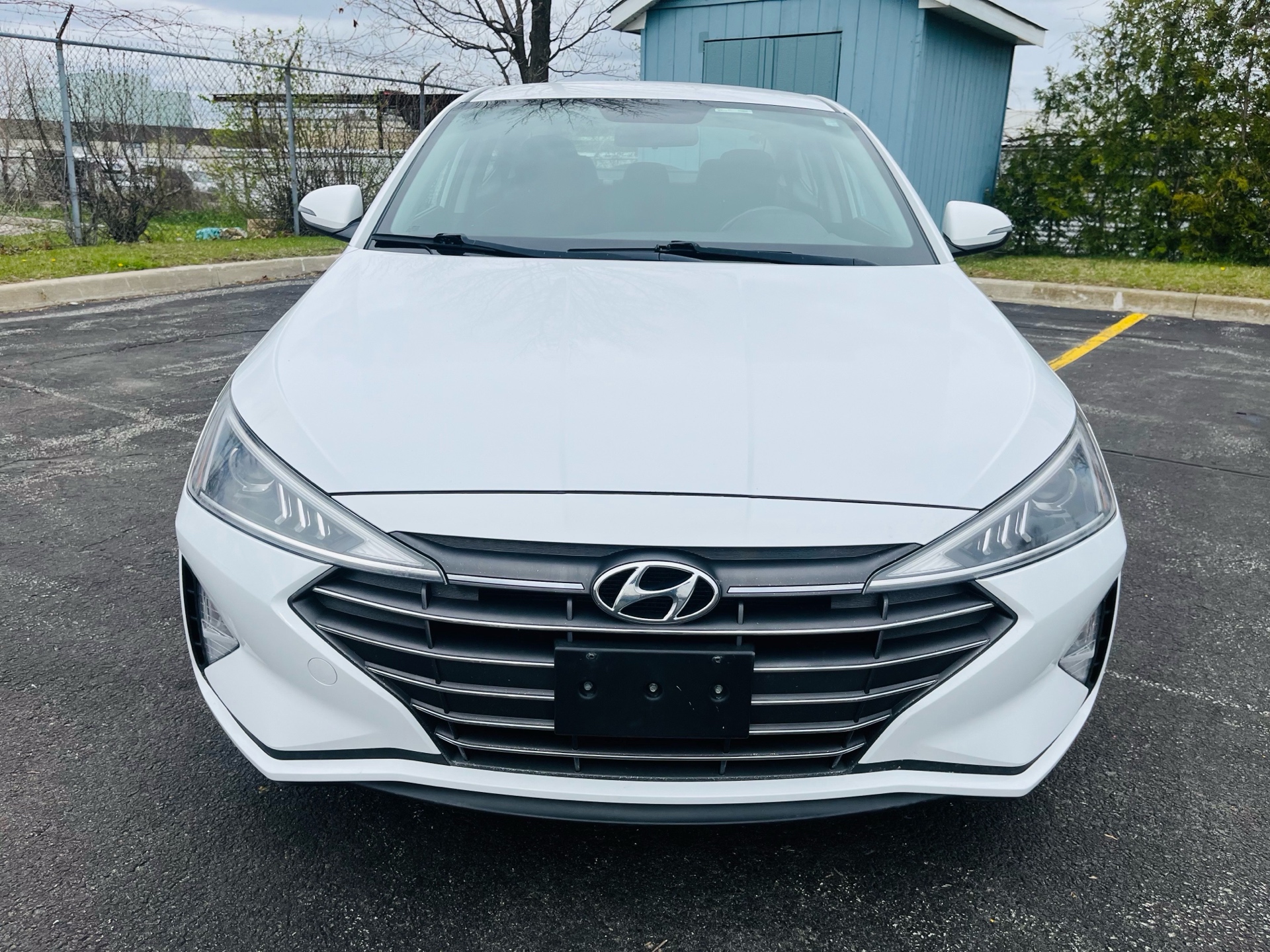 /xsellfinecars/2020-Hyundai-Elantra-25191912357423063.jpg