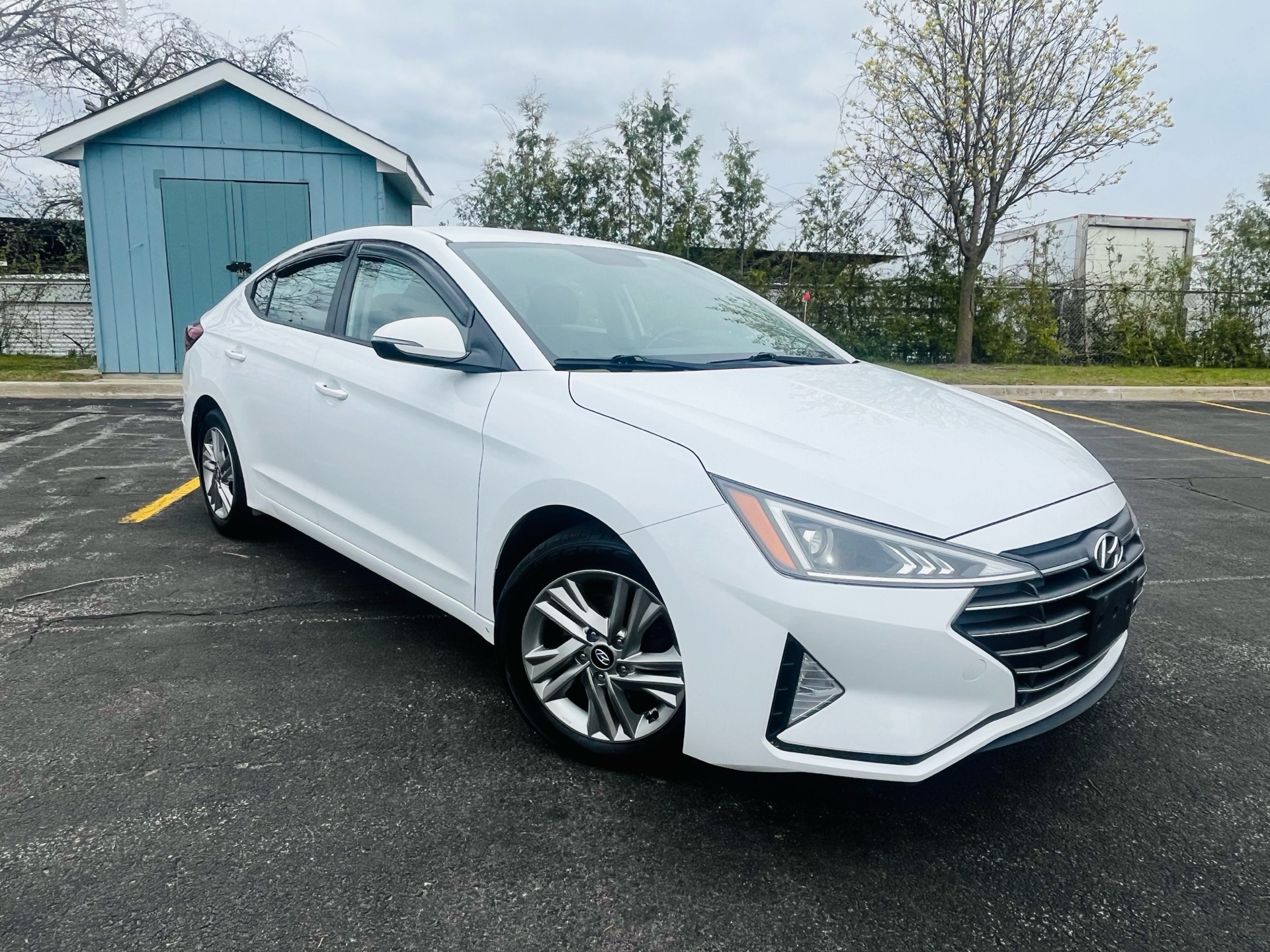 /xsellfinecars/2020-Hyundai-Elantra-3090415193181084.jpg