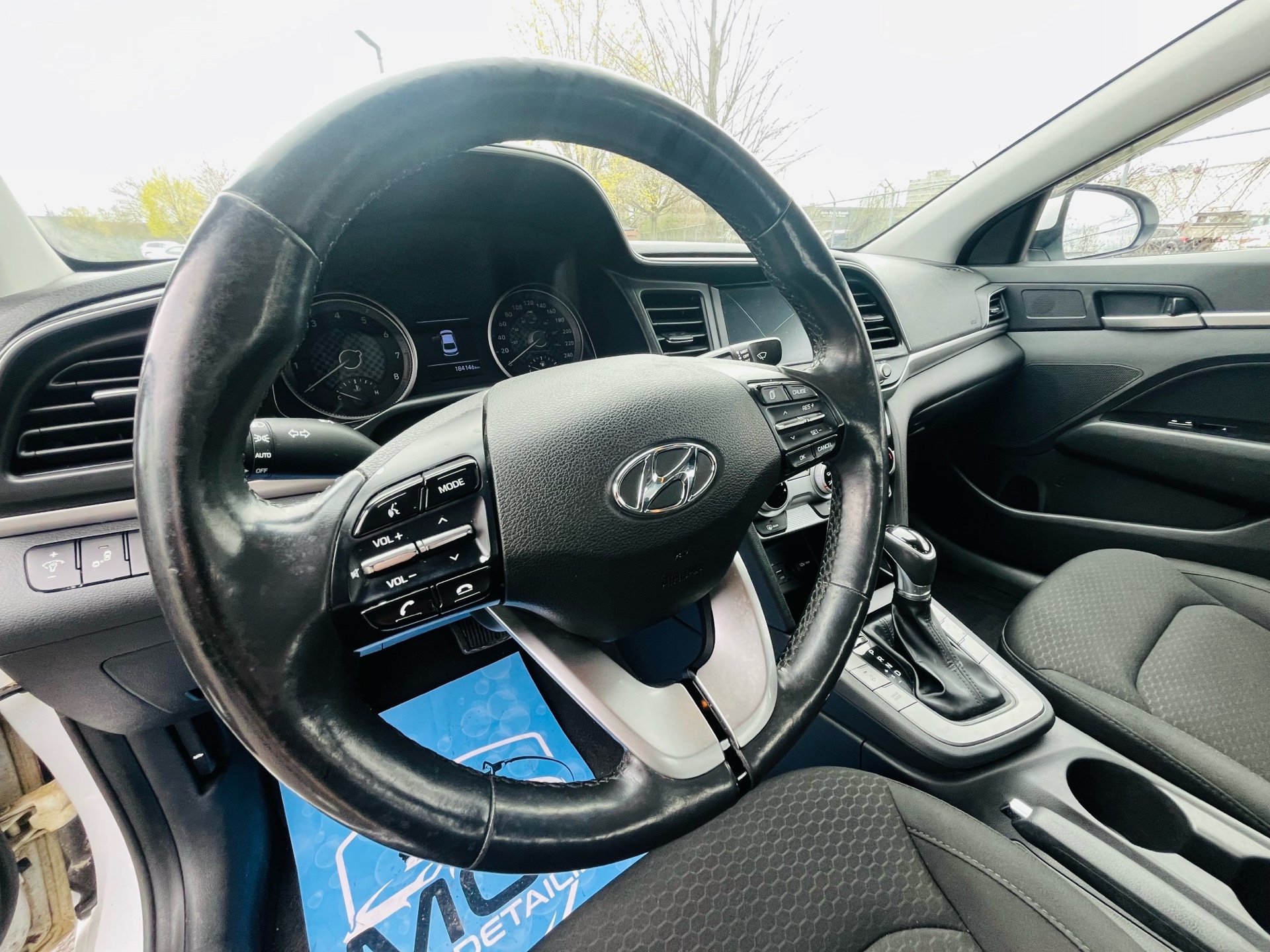 /xsellfinecars/2020-Hyundai-Elantra-3983128567184526.jpg