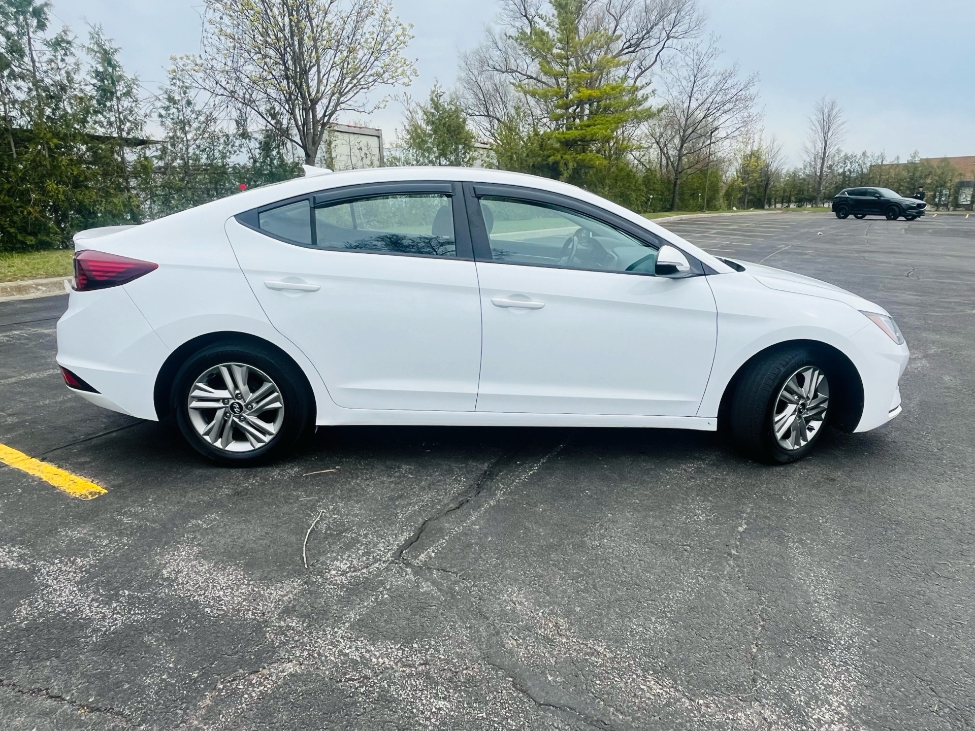 /xsellfinecars/2020-Hyundai-Elantra-6707204930618398.jpg