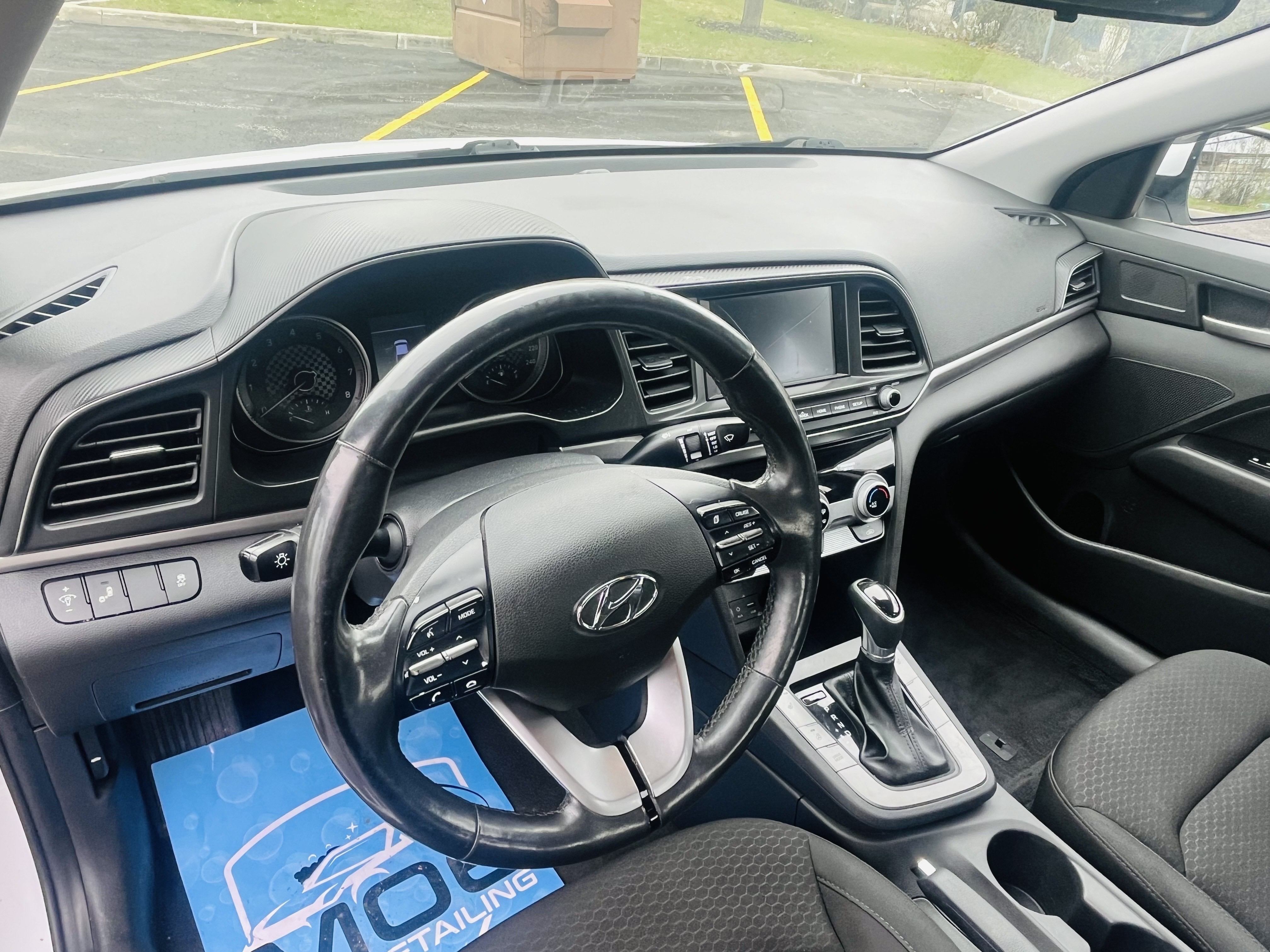 /xsellfinecars/2020-Hyundai-Elantra-9925750807878575.jpg