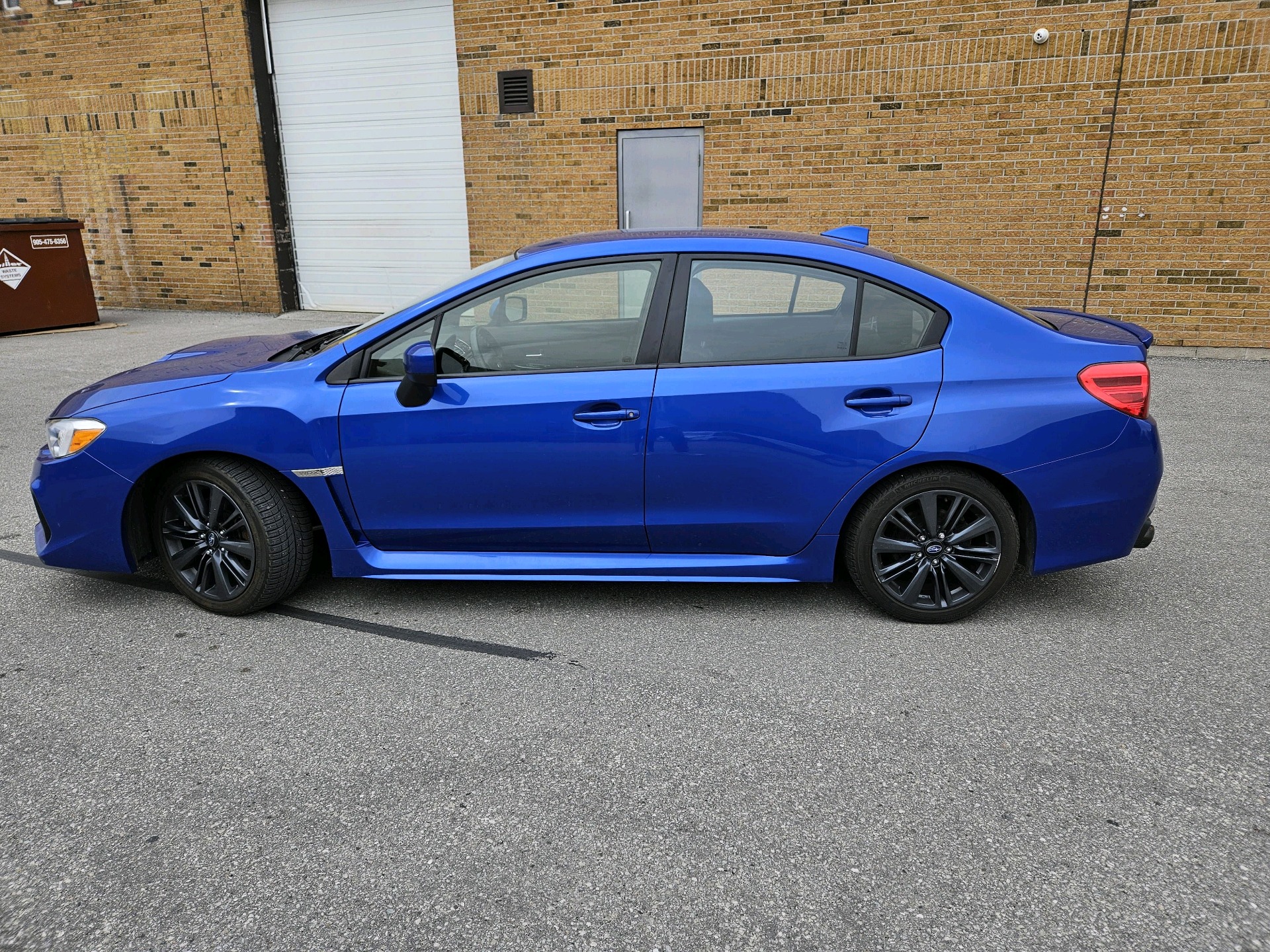 /xsellfinecars/2020-Subaru-WRX-4617311988569468.jpg