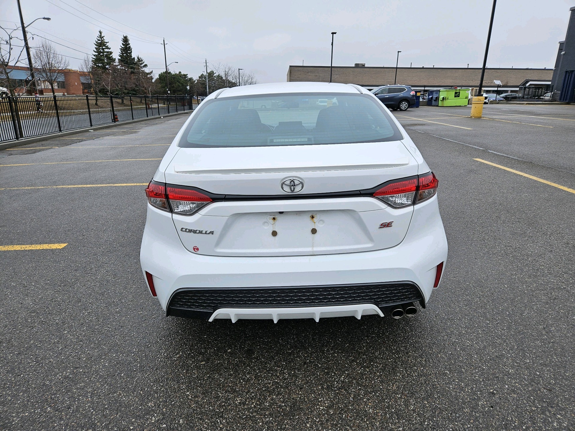 /xsellfinecars/2020-Toyota-Corolla-563253228726734.jpg