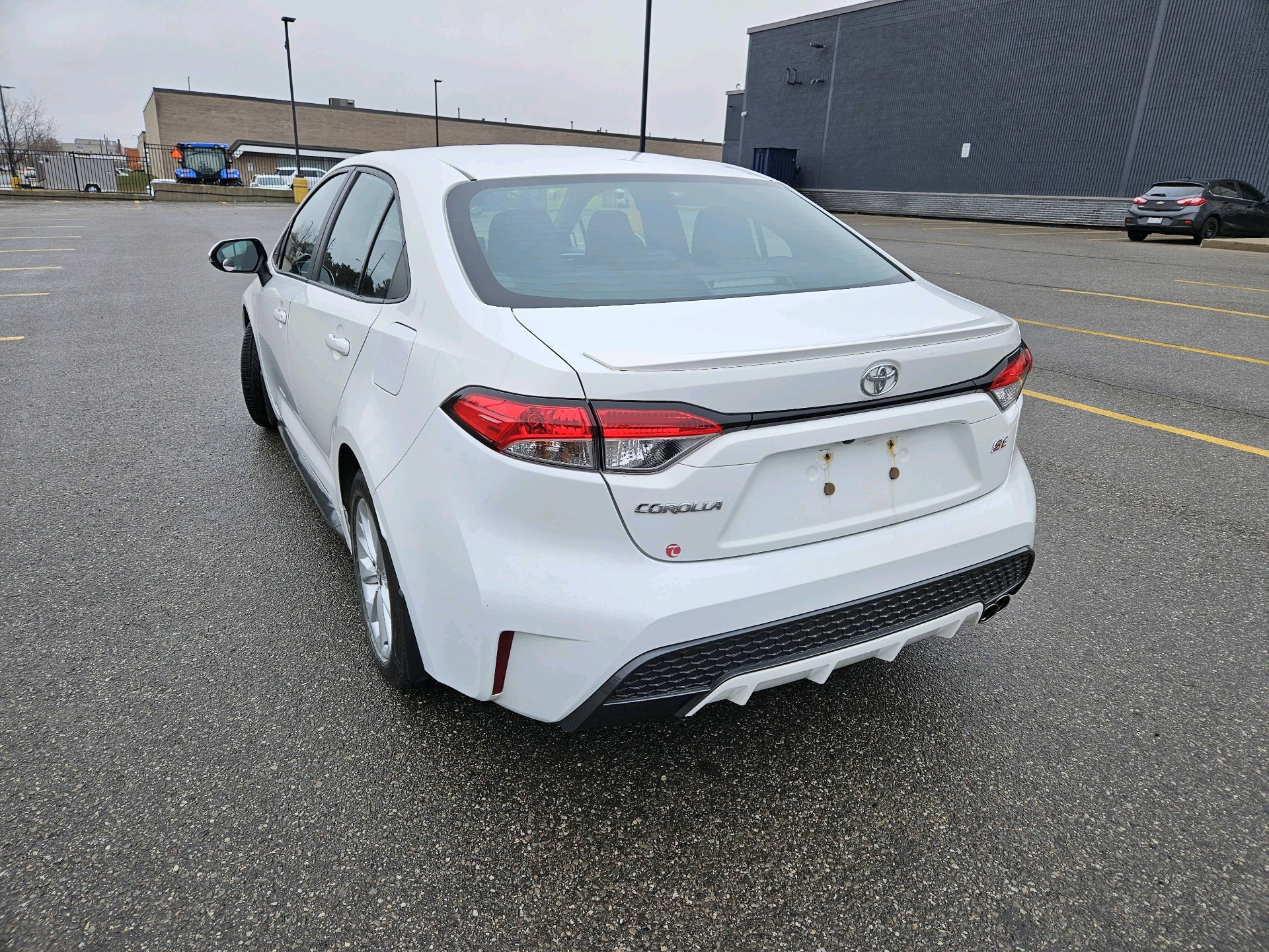 /xsellfinecars/2020-Toyota-Corolla-678346335789525.jpg