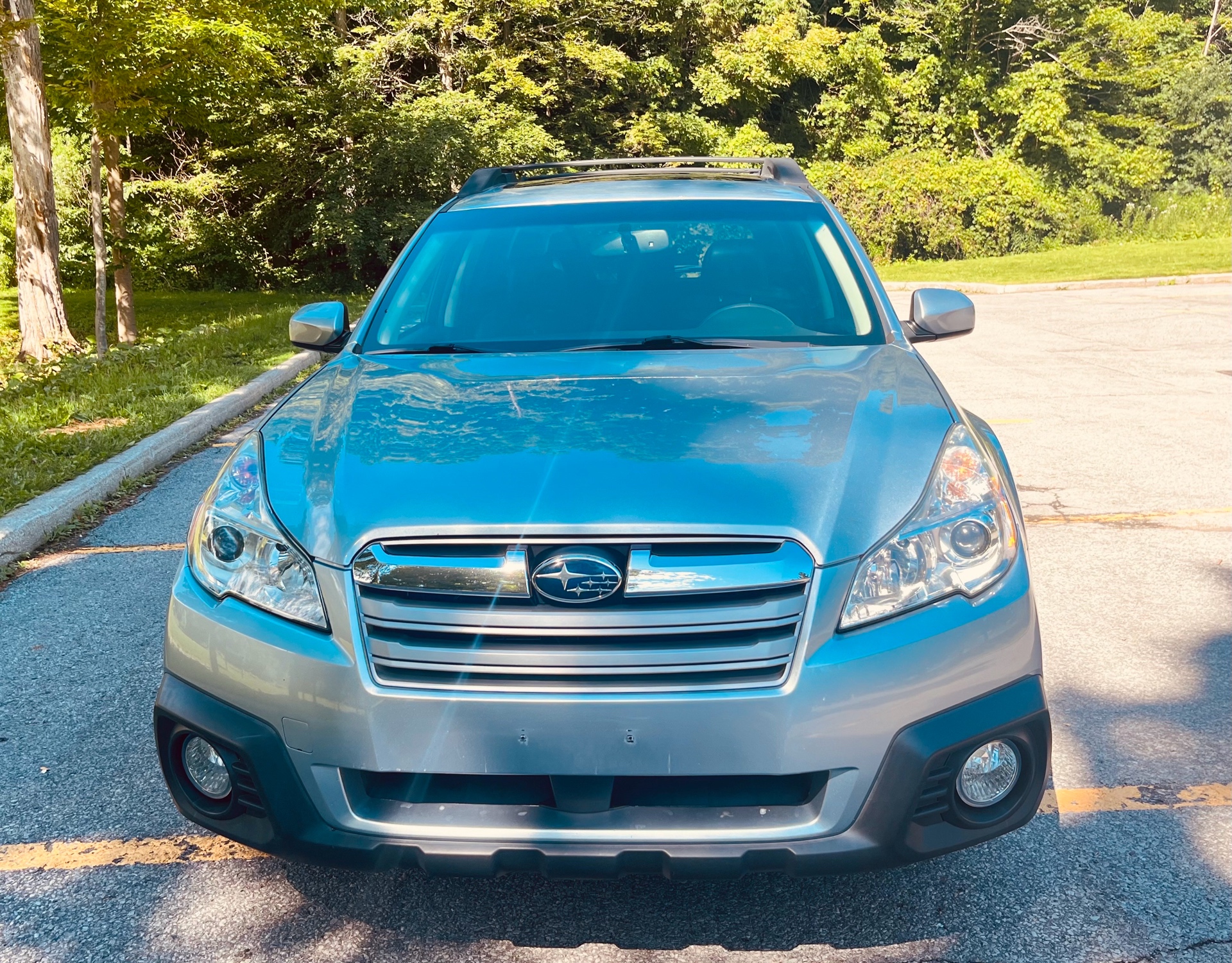 /xtremedriveinc/2014-Subaru-Outback-5357139931680108.jpg