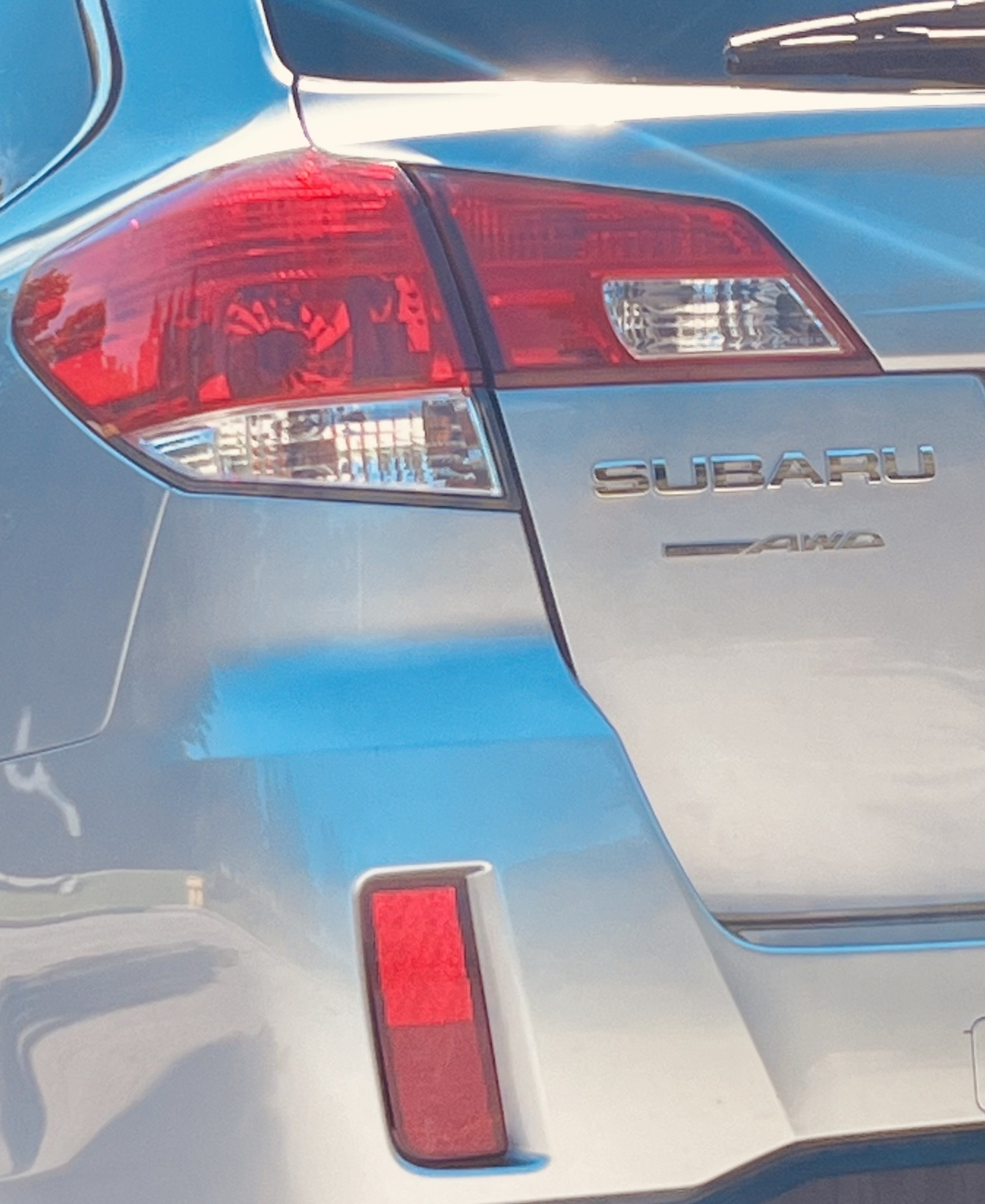 /xtremedriveinc/2014-Subaru-Outback-5540714964126983.jpg