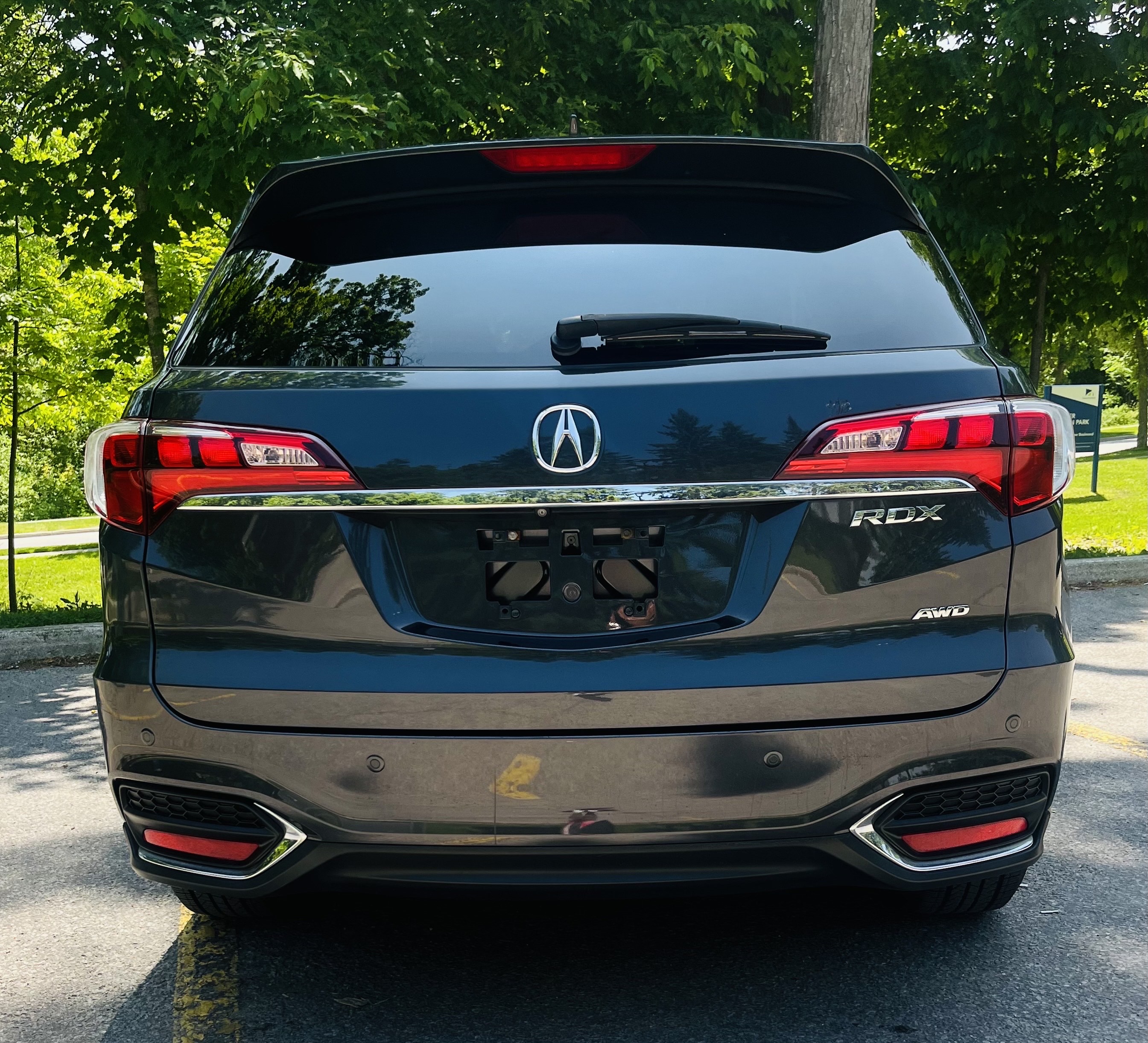 /xtremedriveinc/2016-Acura-RDX-4024535188292797.jpg