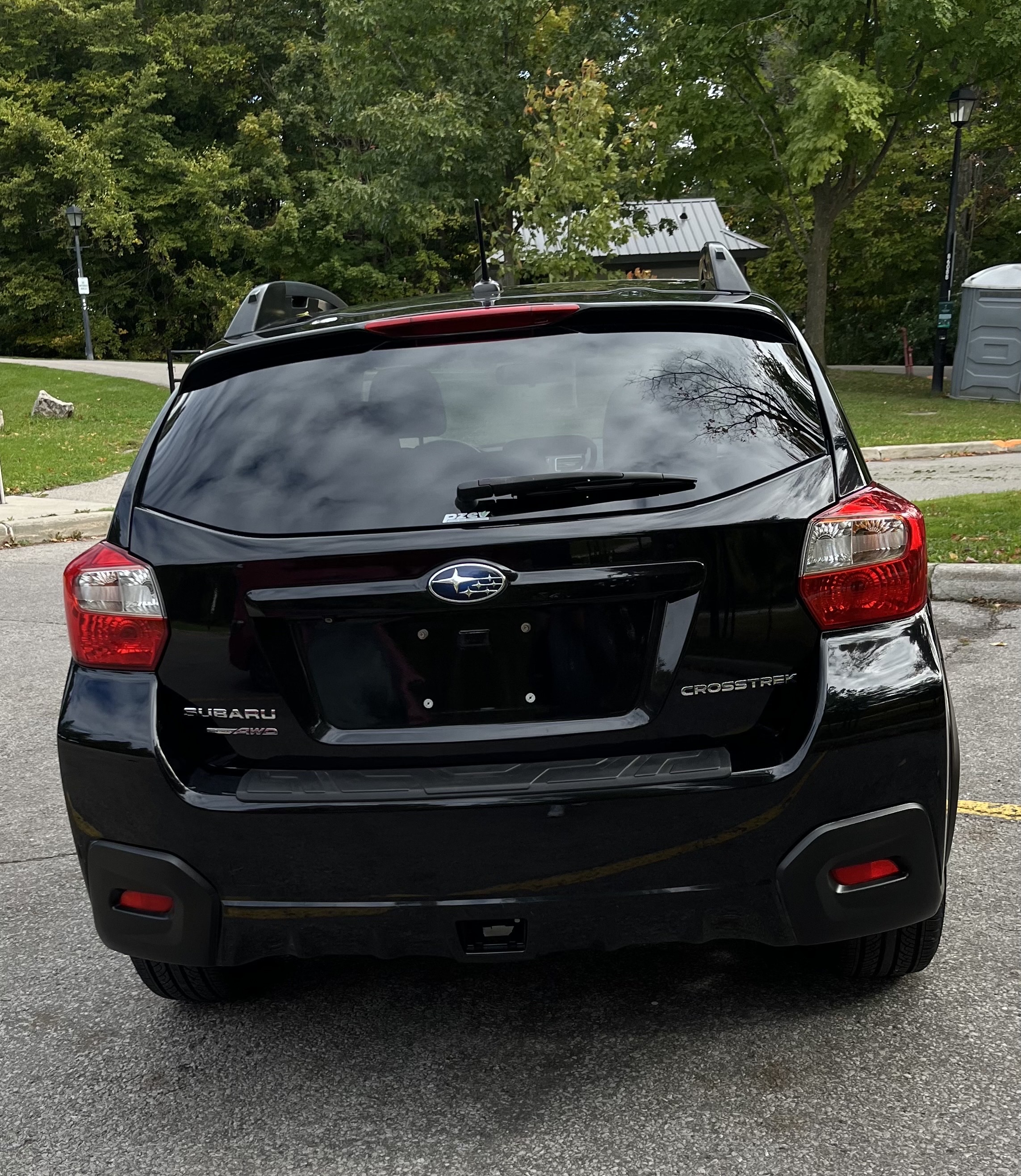 /xtremedriveinc/2016-Subaru-Crosstrek-14062886972116262.jpg