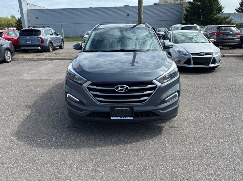 /xtremedriveinc/2018-Hyundai-Tucson-43915130051078655.jpg