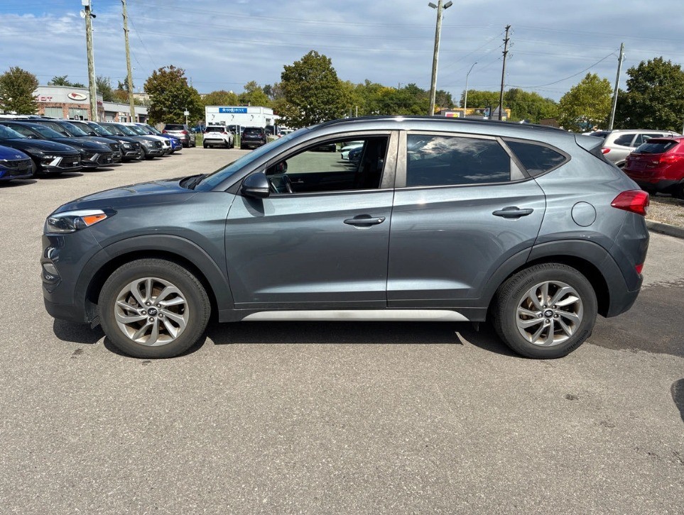 /xtremedriveinc/2018-Hyundai-Tucson-45546624285523474.jpg