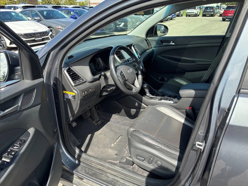 /xtremedriveinc/2018-Hyundai-Tucson-751135596739285.jpg
