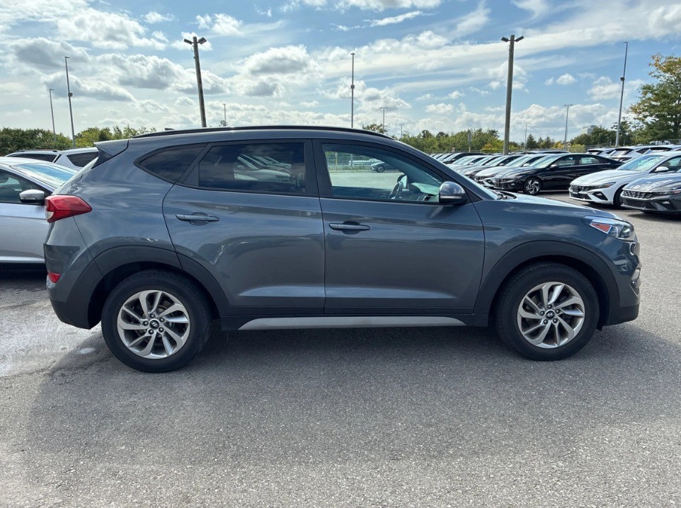 /xtremedriveinc/2018-Hyundai-Tucson-7999063470415155.jpg