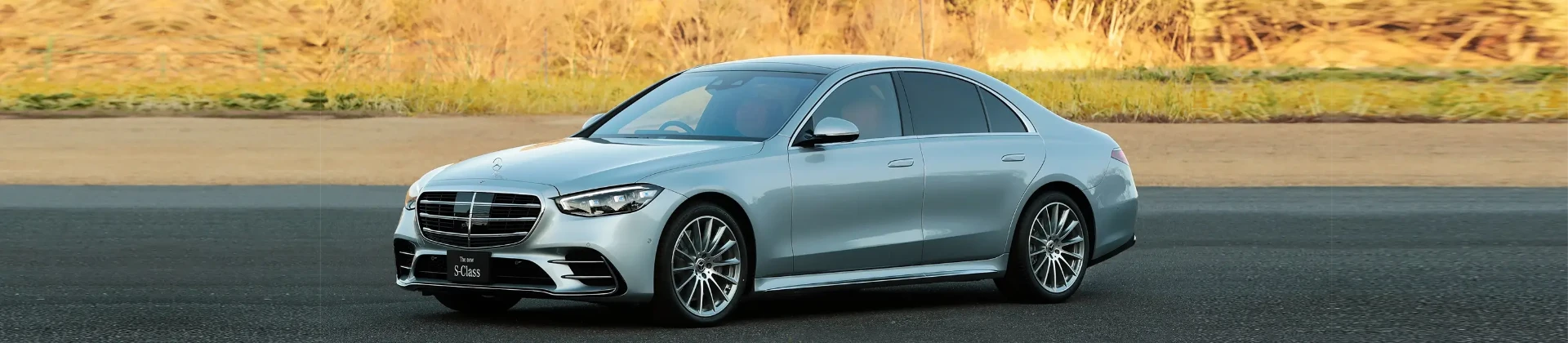 https://image123.azureedge.net/xtremedriveinc/46185176862428823-carfinder.webp