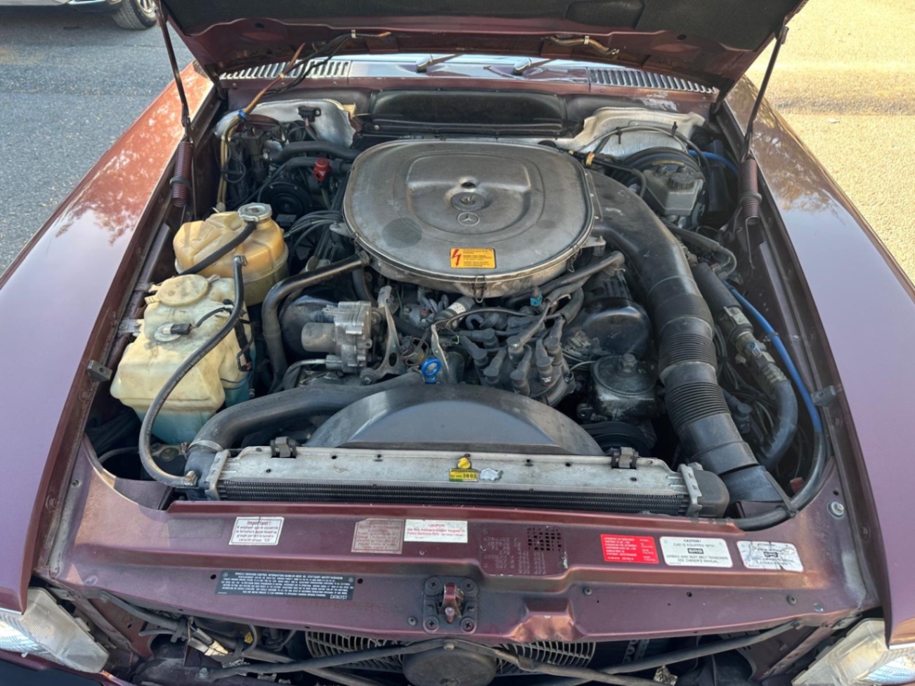 /yarafinecars/1986-Mercedes-Benz-560Series-7740153433998951.jpg