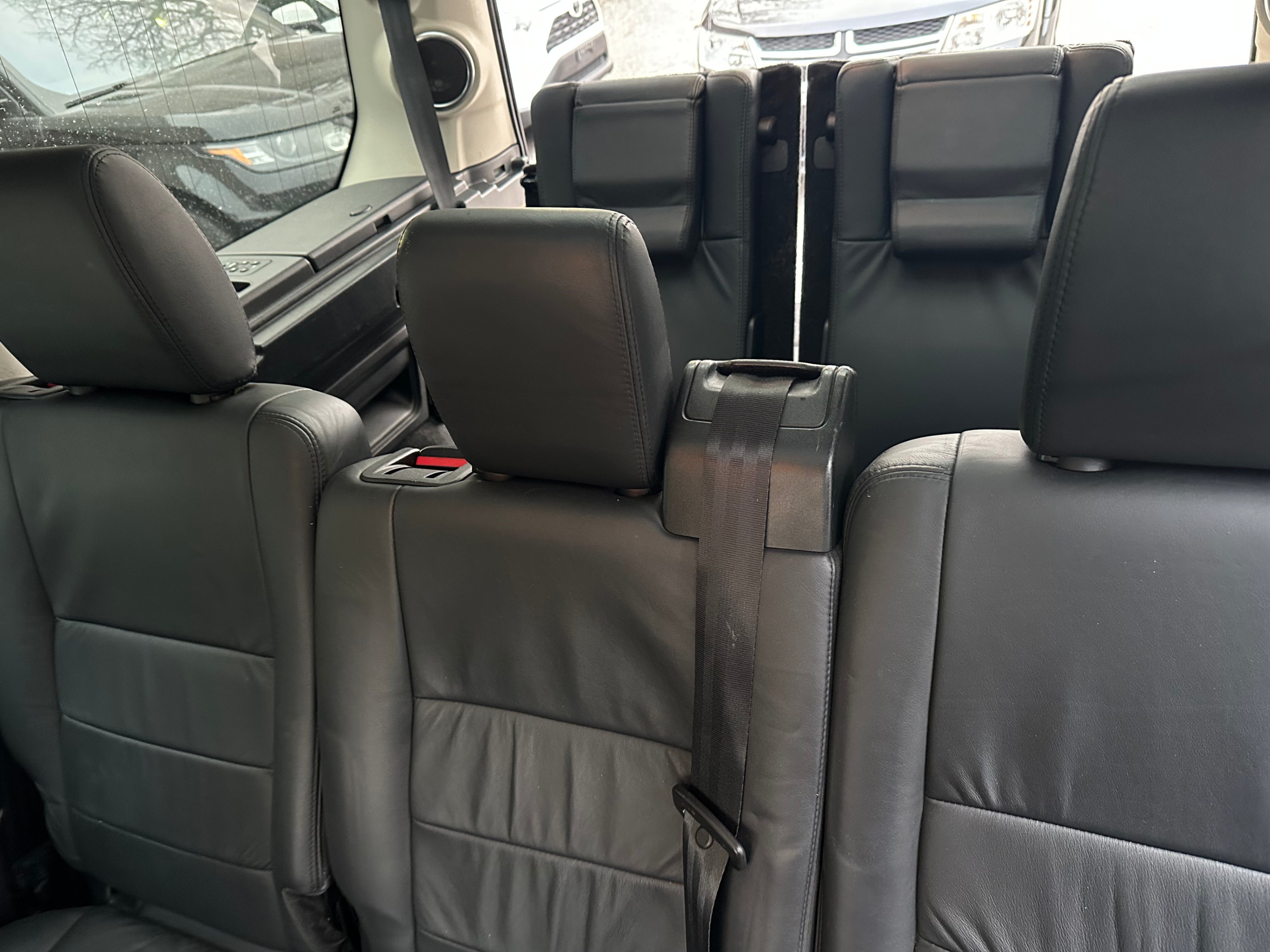 /yarafinecars/2008-LandRover-LR3-7393997604616527.jpg