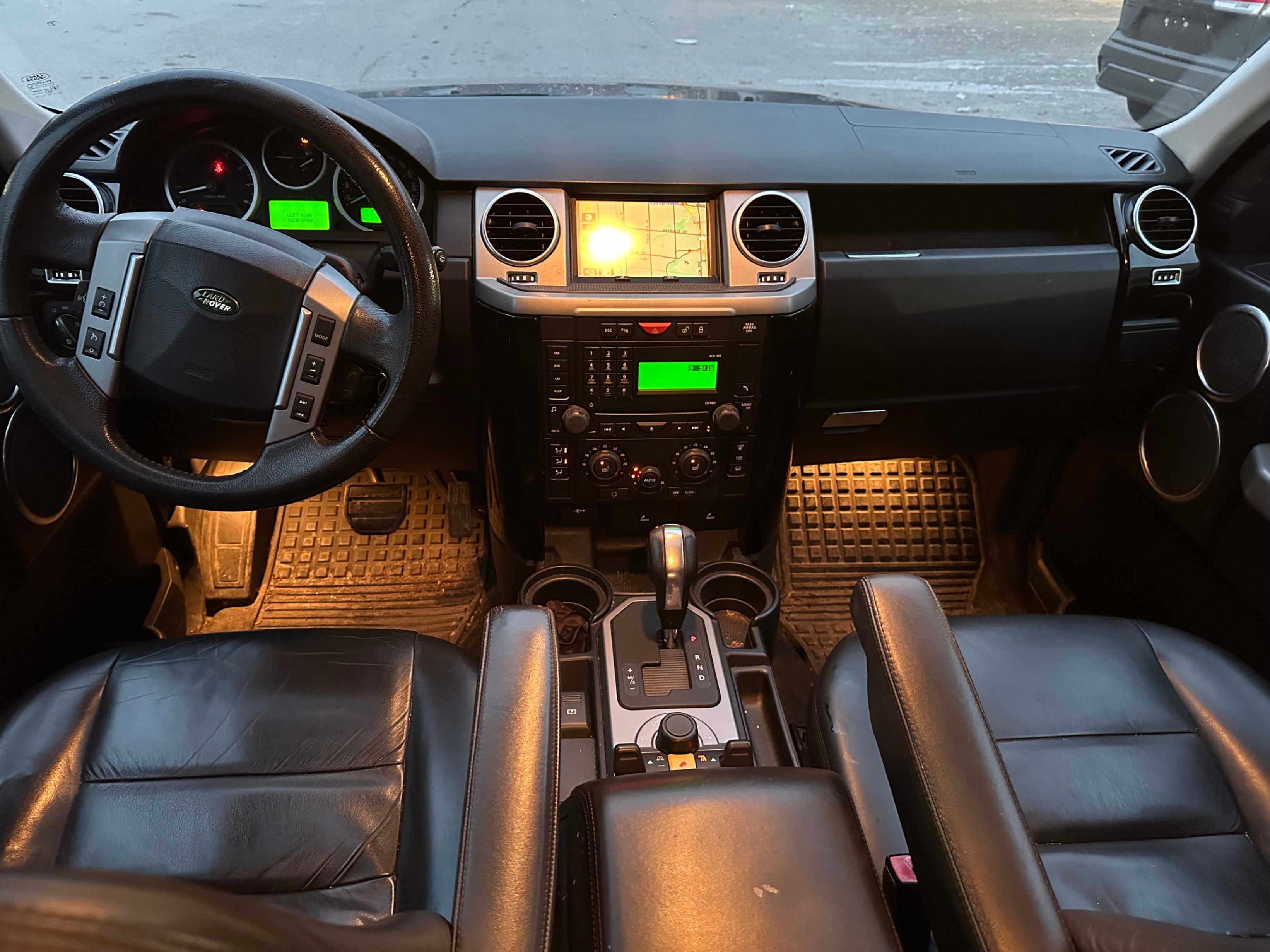 /yarafinecars/2008-LandRover-LR3-9645675883135907.jpg
