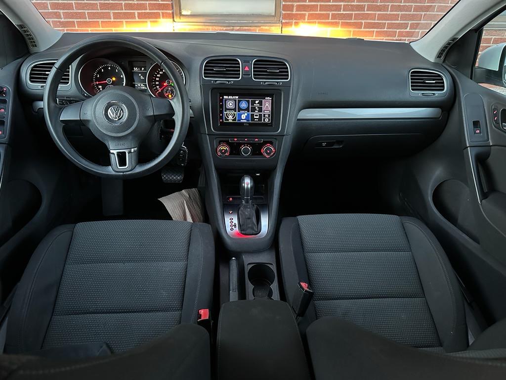 /yarafinecars/2011-Volkswagen-Golf-11396661807257202.jpg