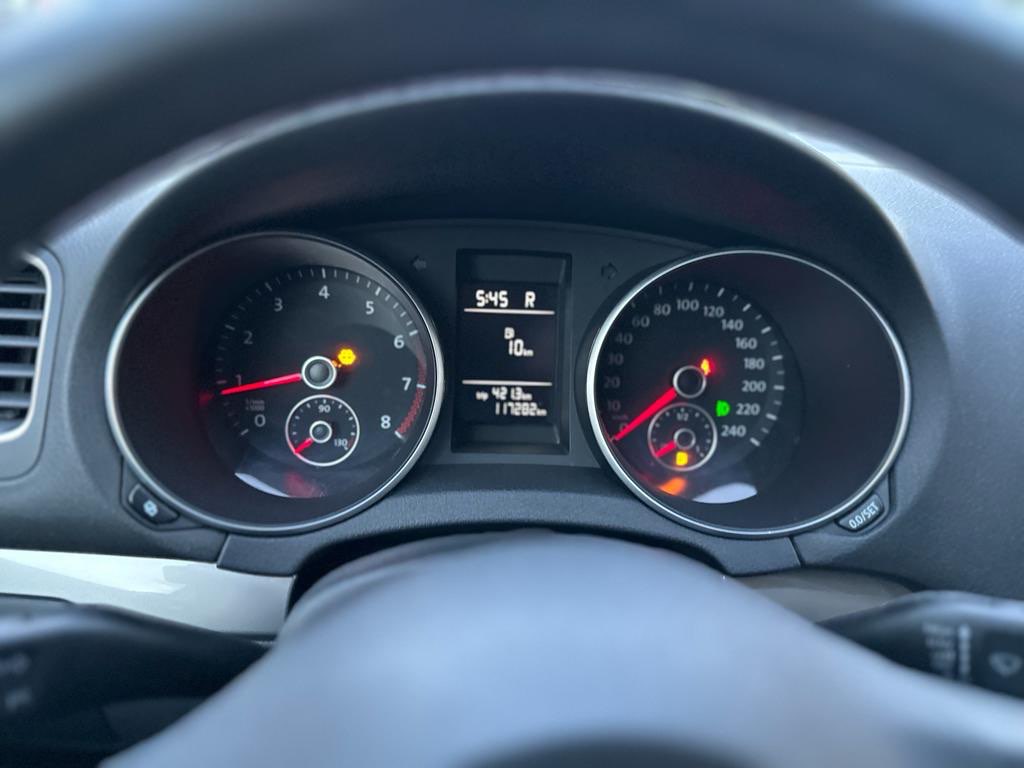 /yarafinecars/2011-Volkswagen-Golf-3803875784633026.jpg