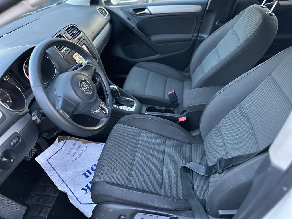/yarafinecars/2011-Volkswagen-Golf-8147302861748245.jpg