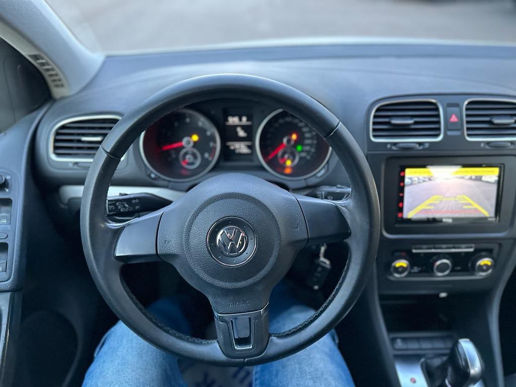 /yarafinecars/2011-Volkswagen-Golf-9054333560605043.jpg