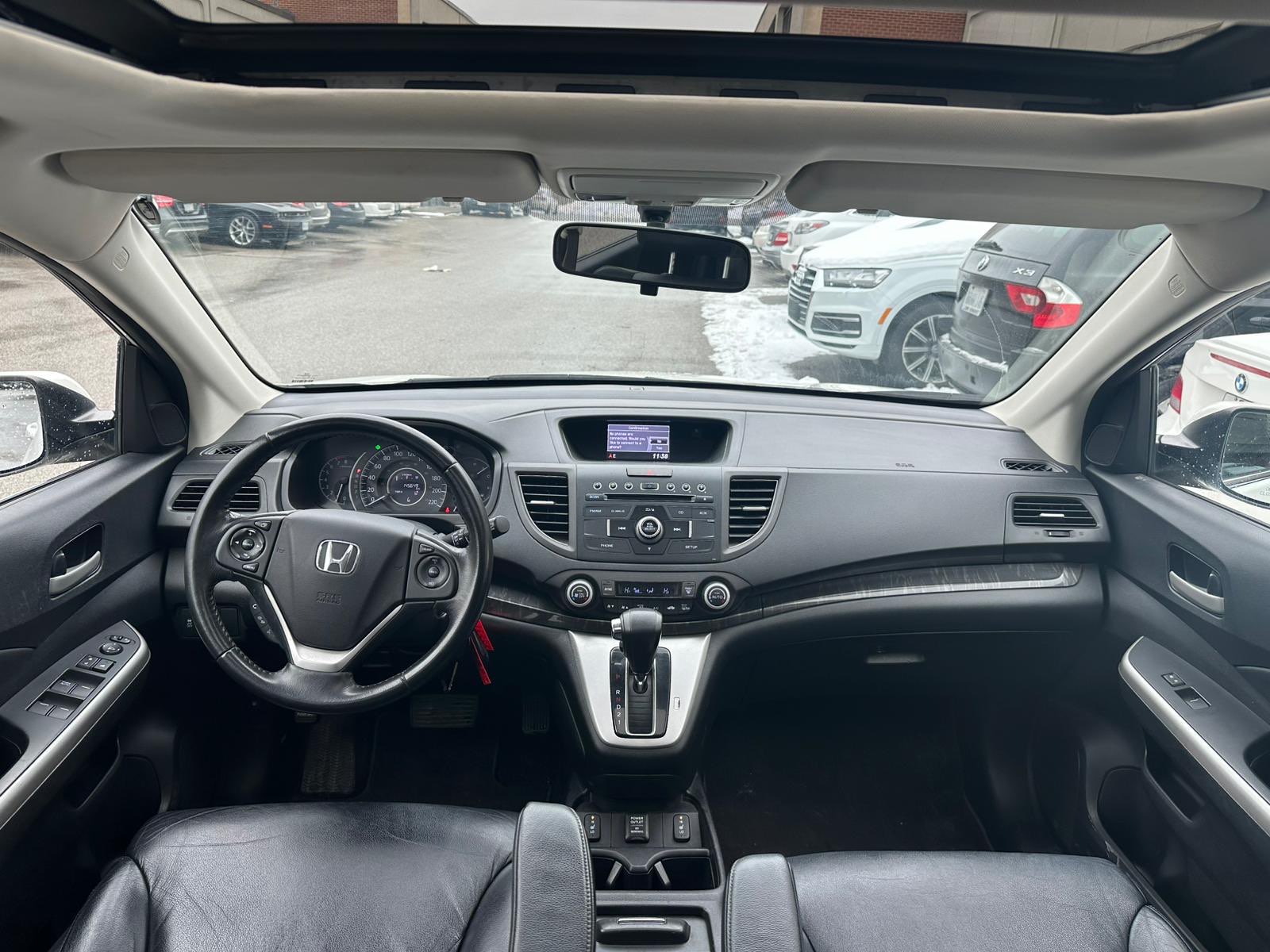 /yarafinecars/2013-Honda-CR-V-29874241572573856.jpg