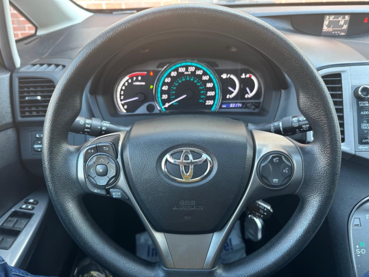 /yarafinecars/2013-Toyota-Venza-9020372510615844.jpg