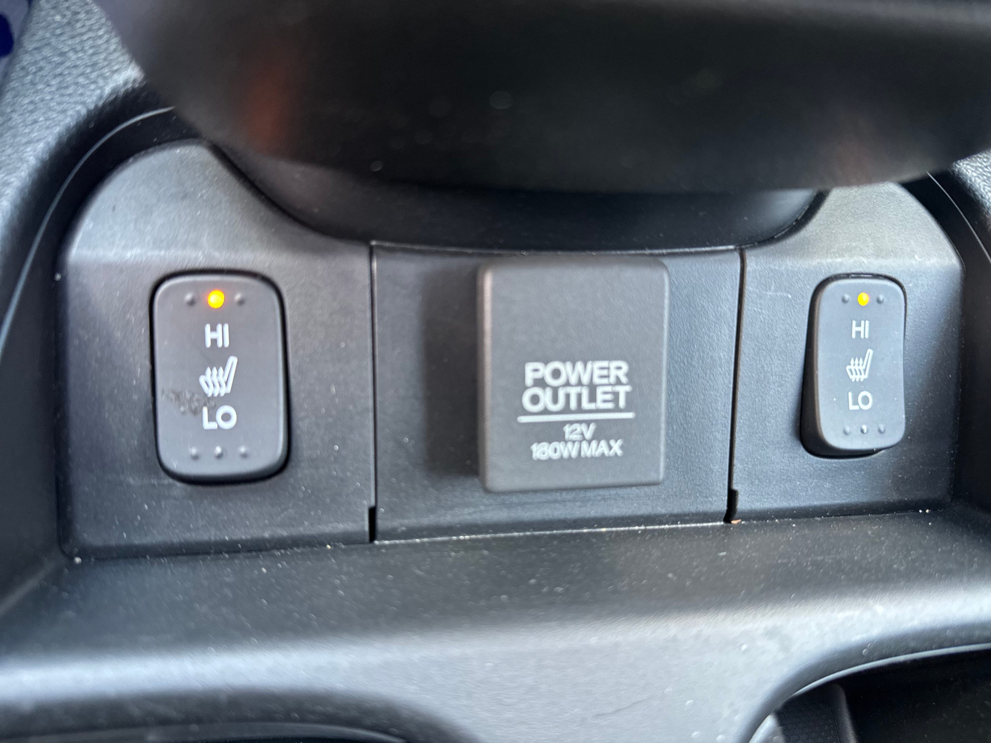 /yarafinecars/2014-Honda-CR-V-11769086055251043.jpg