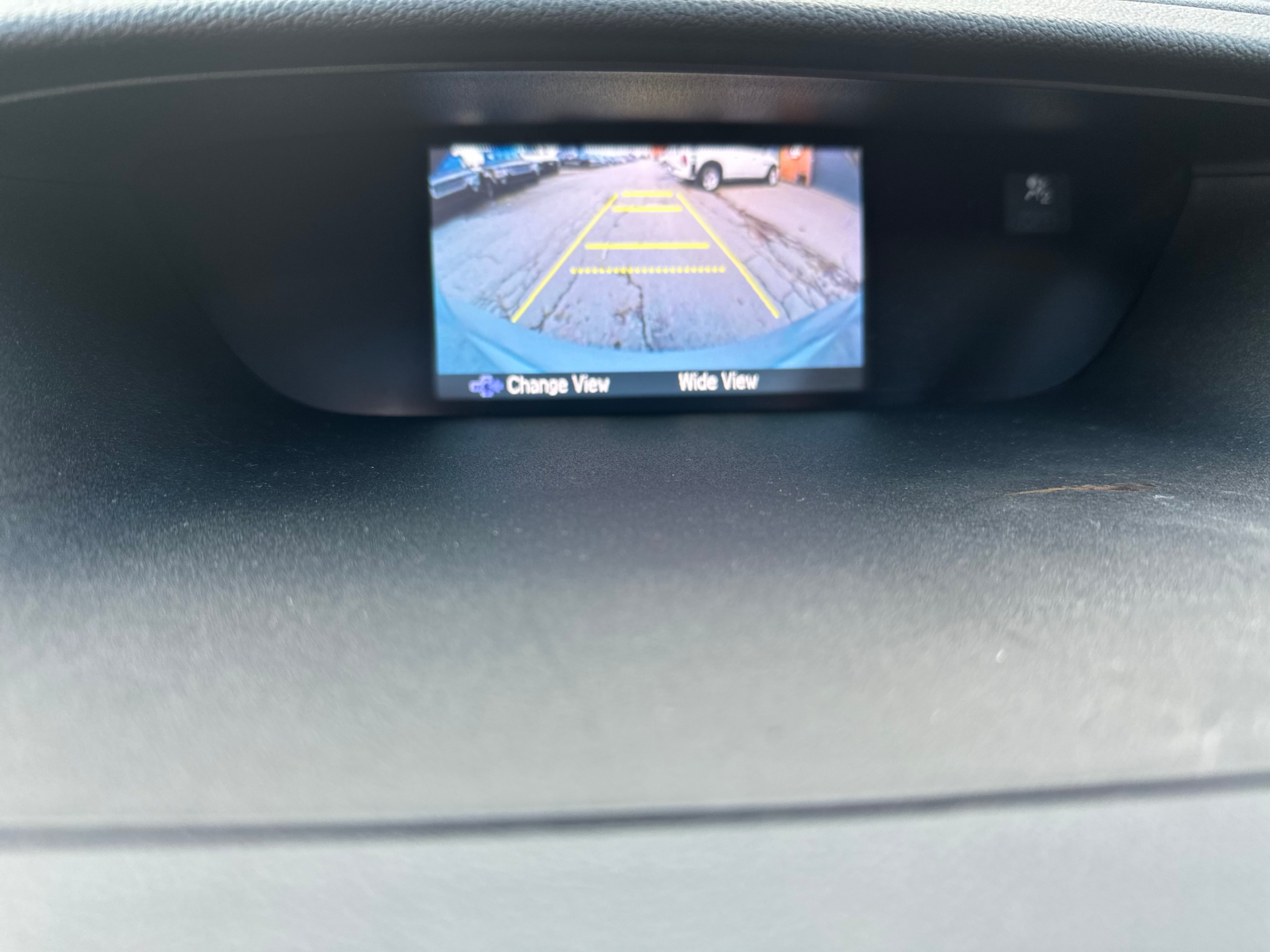 /yarafinecars/2014-Honda-CR-V-3378022803080081.jpg