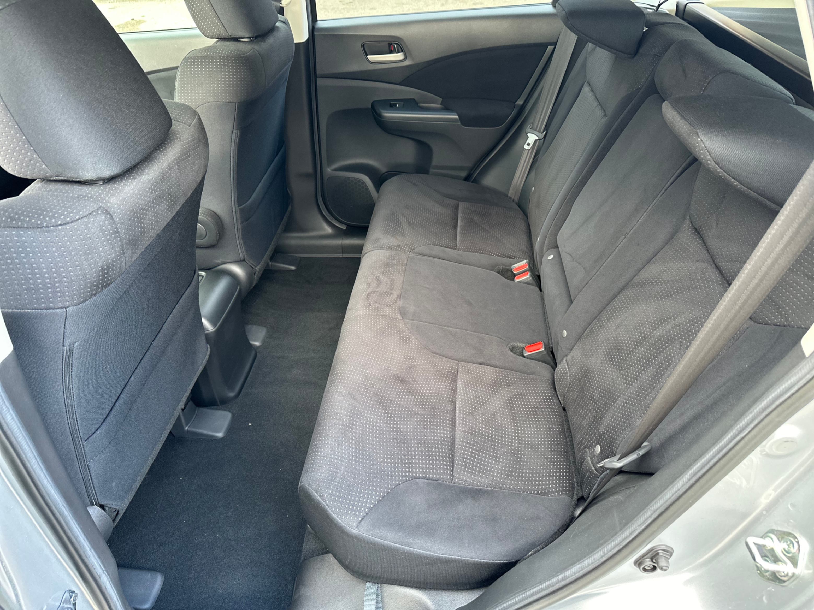 /yarafinecars/2014-Honda-CR-V-38887969193767513.jpg