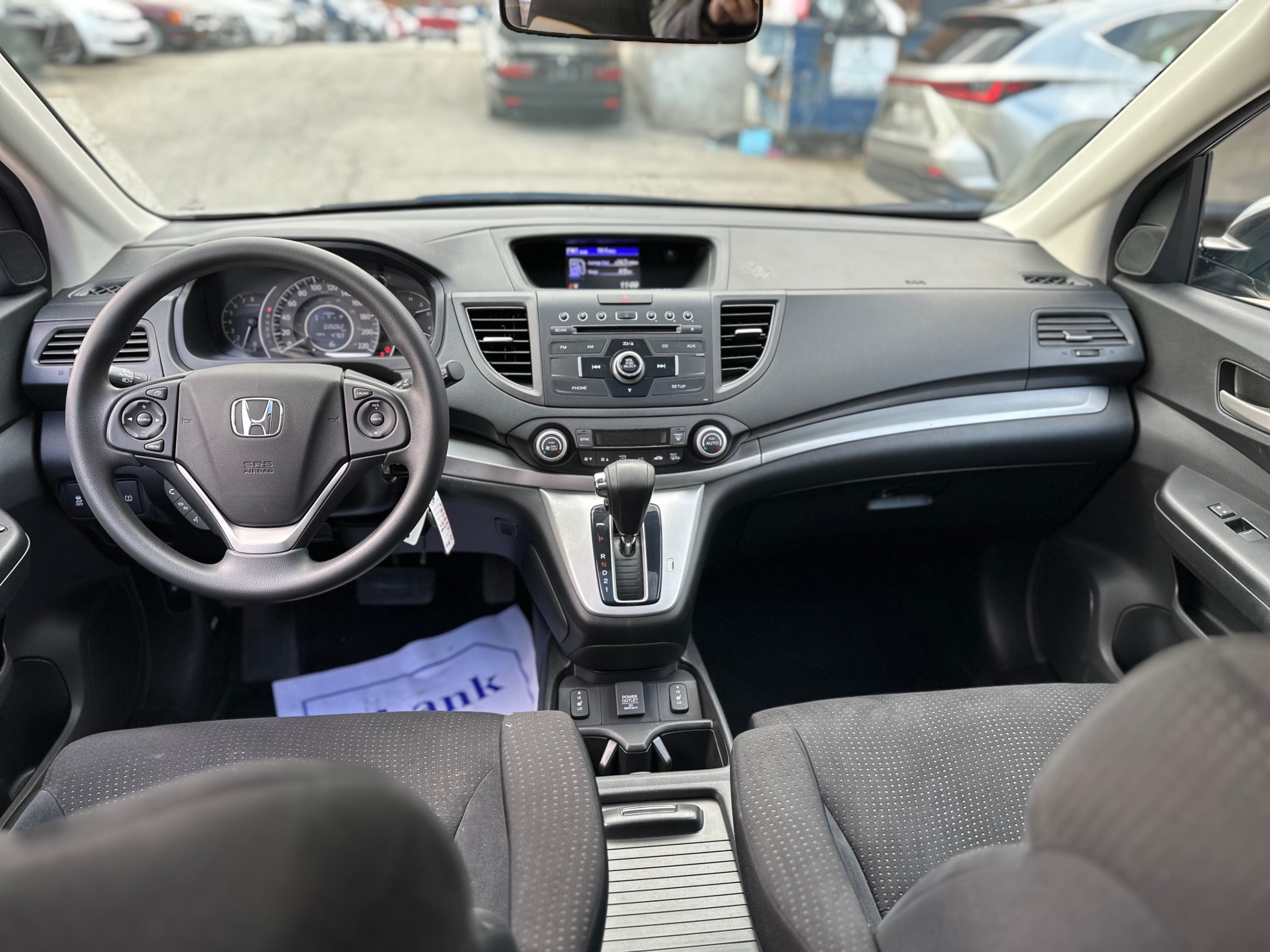 /yarafinecars/2014-Honda-CR-V-5321003290859618.jpg