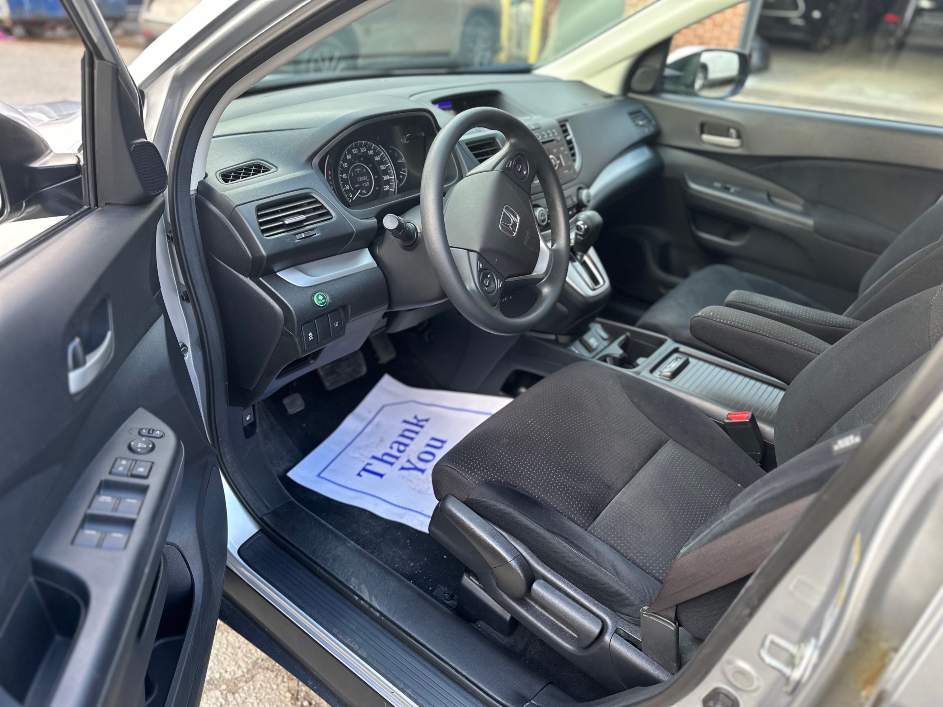 /yarafinecars/2014-Honda-CR-V-8527531387732166.jpg