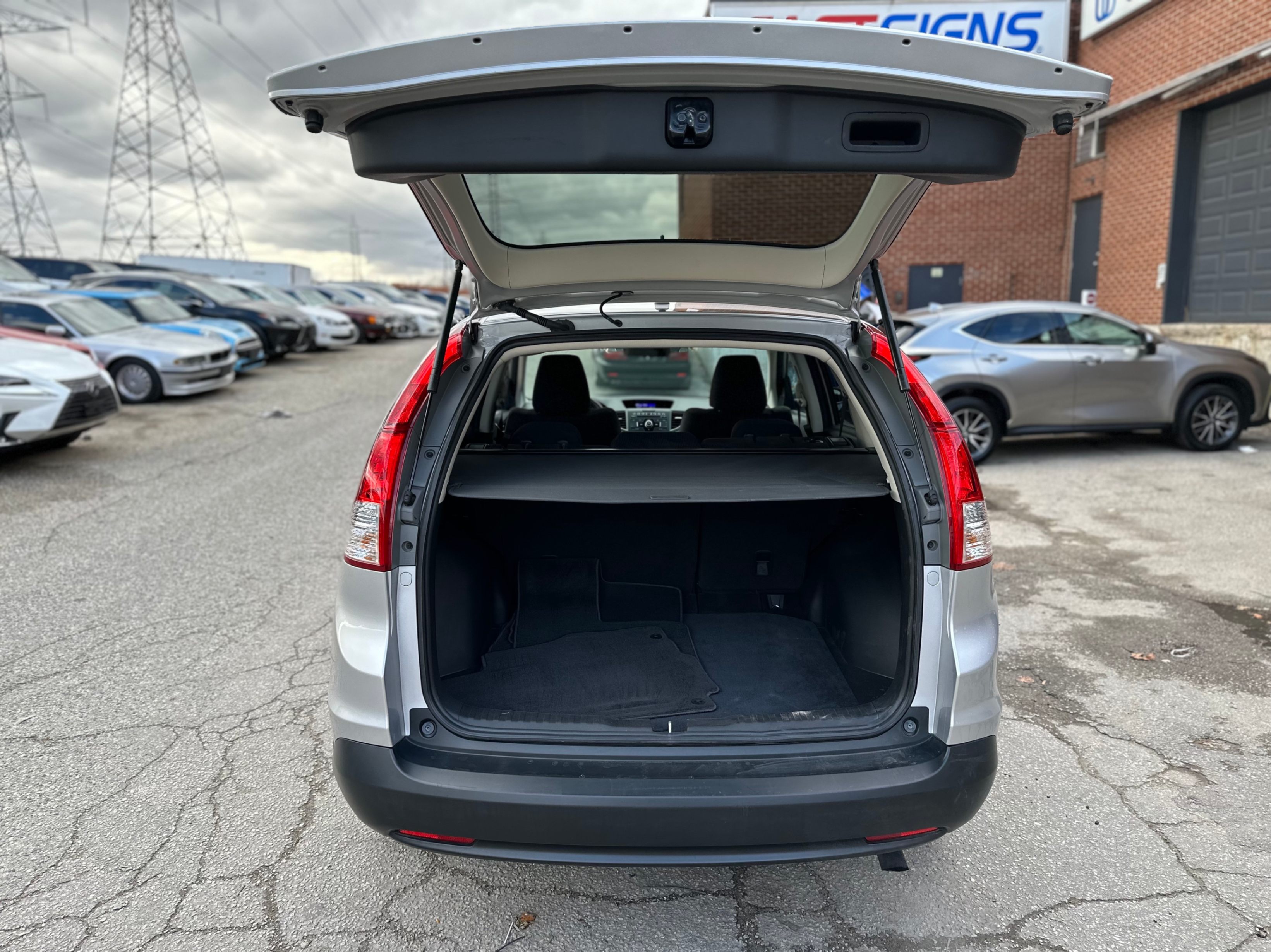 /yarafinecars/2014-Honda-CR-V-9101006037033272.jpg