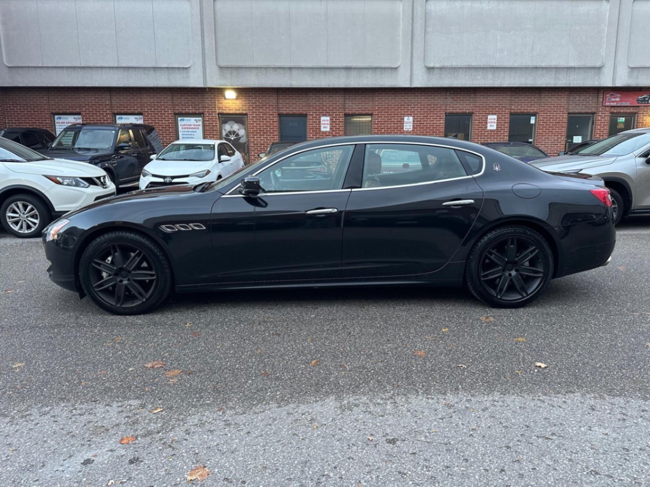 /yarafinecars/2014-Maserati-Quattroporte-16461651277549993.jpg