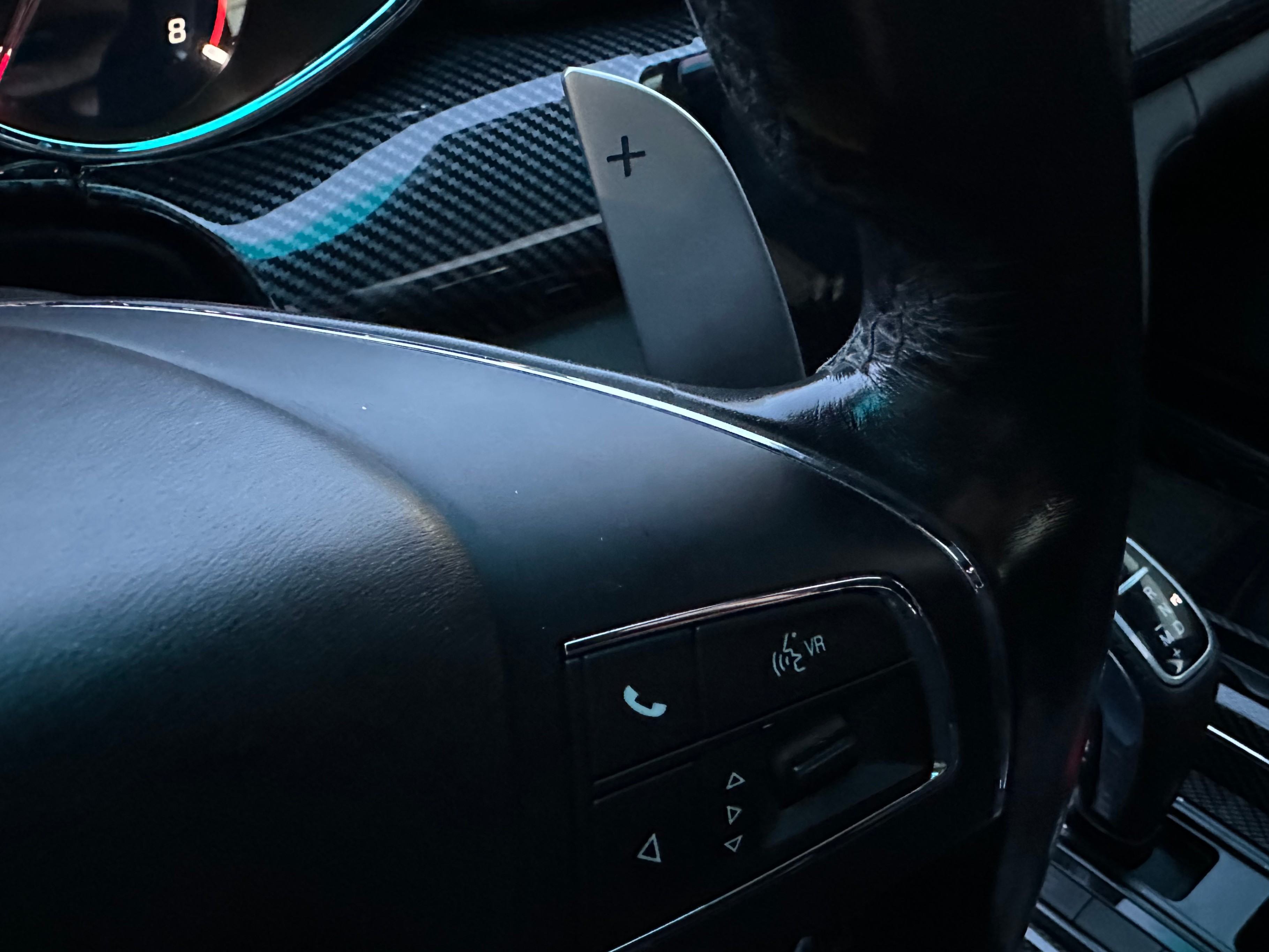 /yarafinecars/2014-Maserati-Quattroporte-22067608111313652.jpg