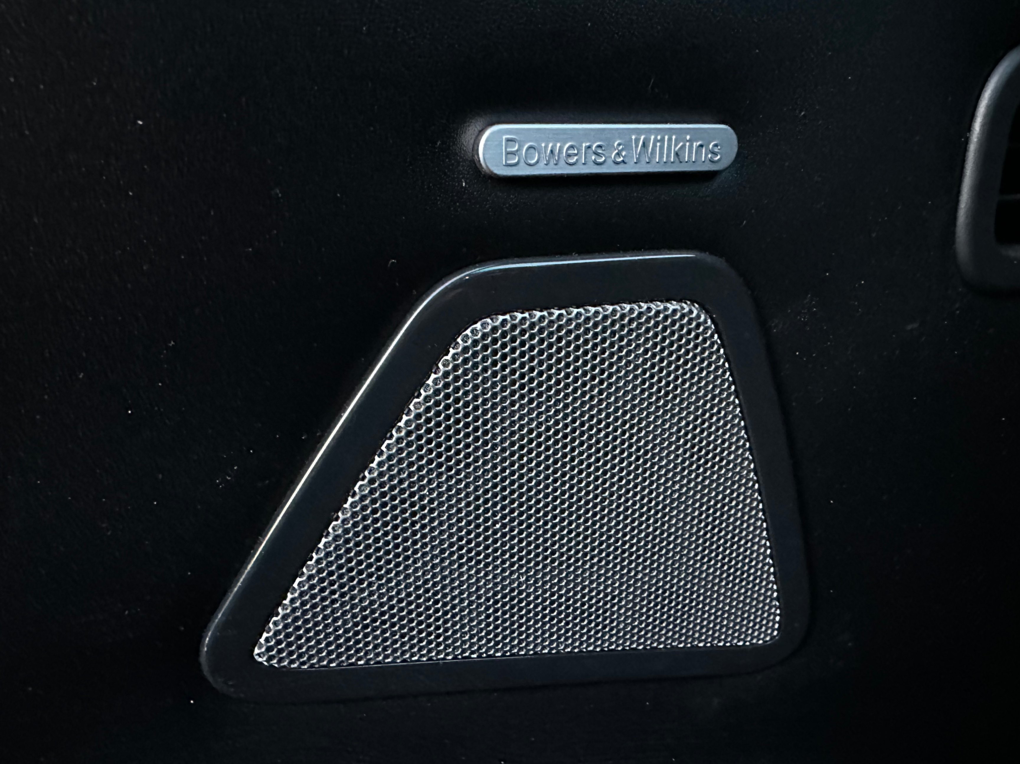 /yarafinecars/2014-Maserati-Quattroporte-3281920461866241.jpg