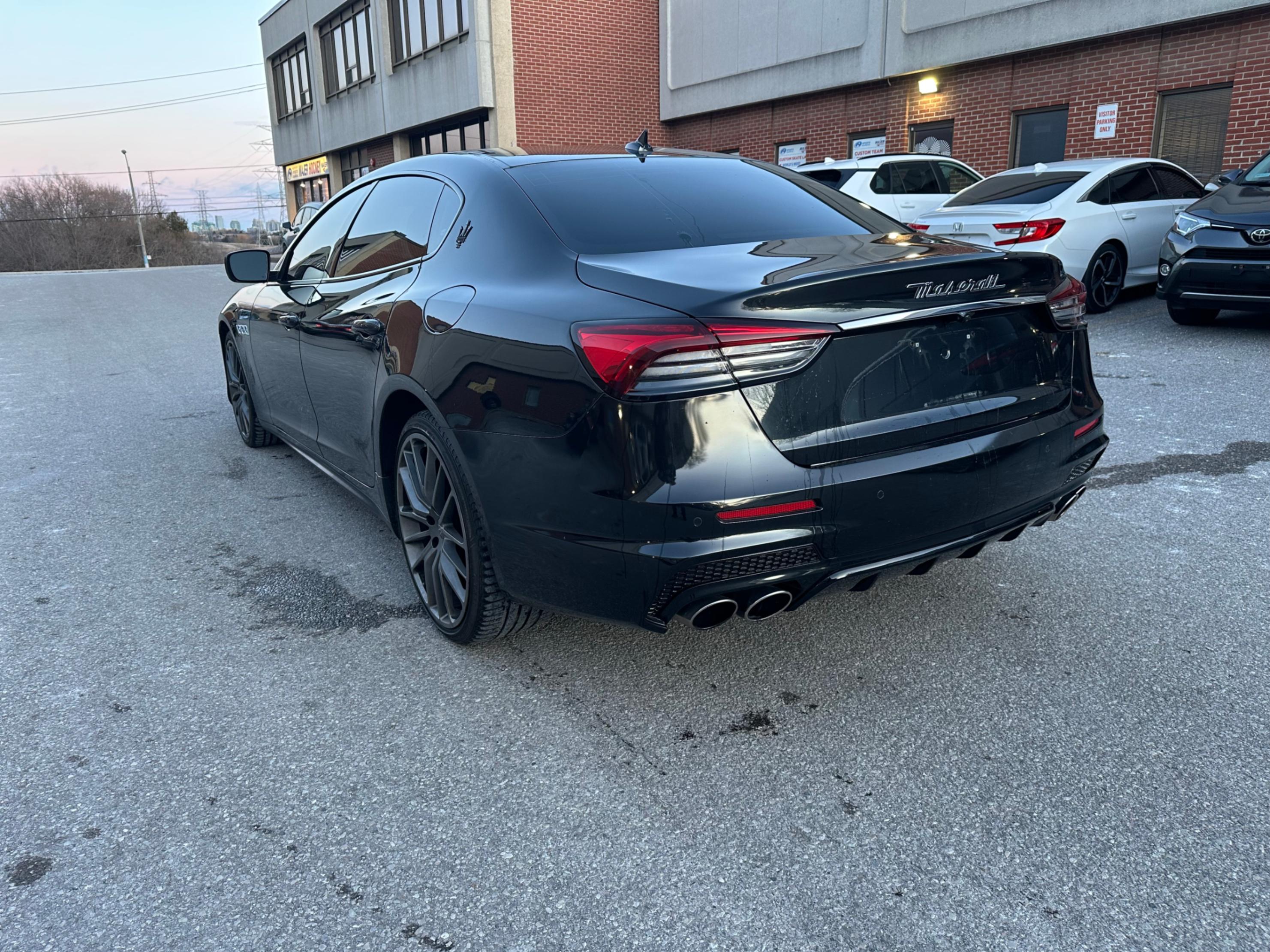 /yarafinecars/2014-Maserati-Quattroporte-9306309769880403.jpg