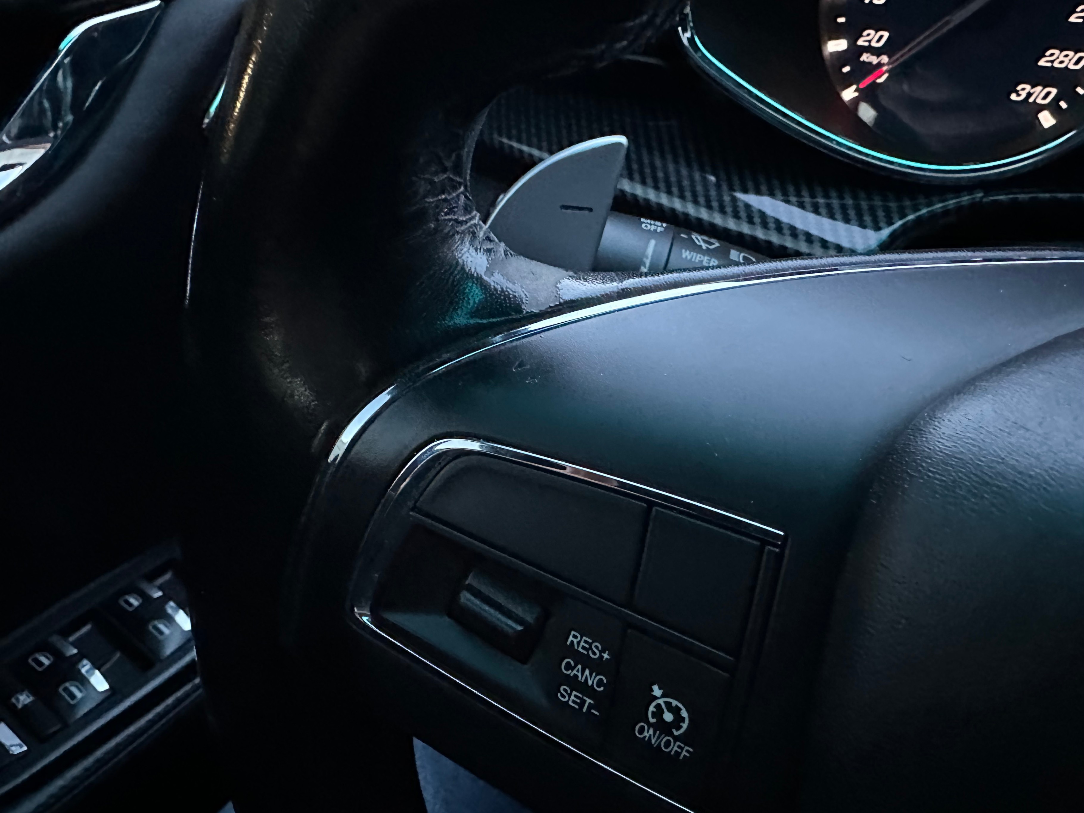 /yarafinecars/2014-Maserati-Quattroporte-9679575999271379.jpg