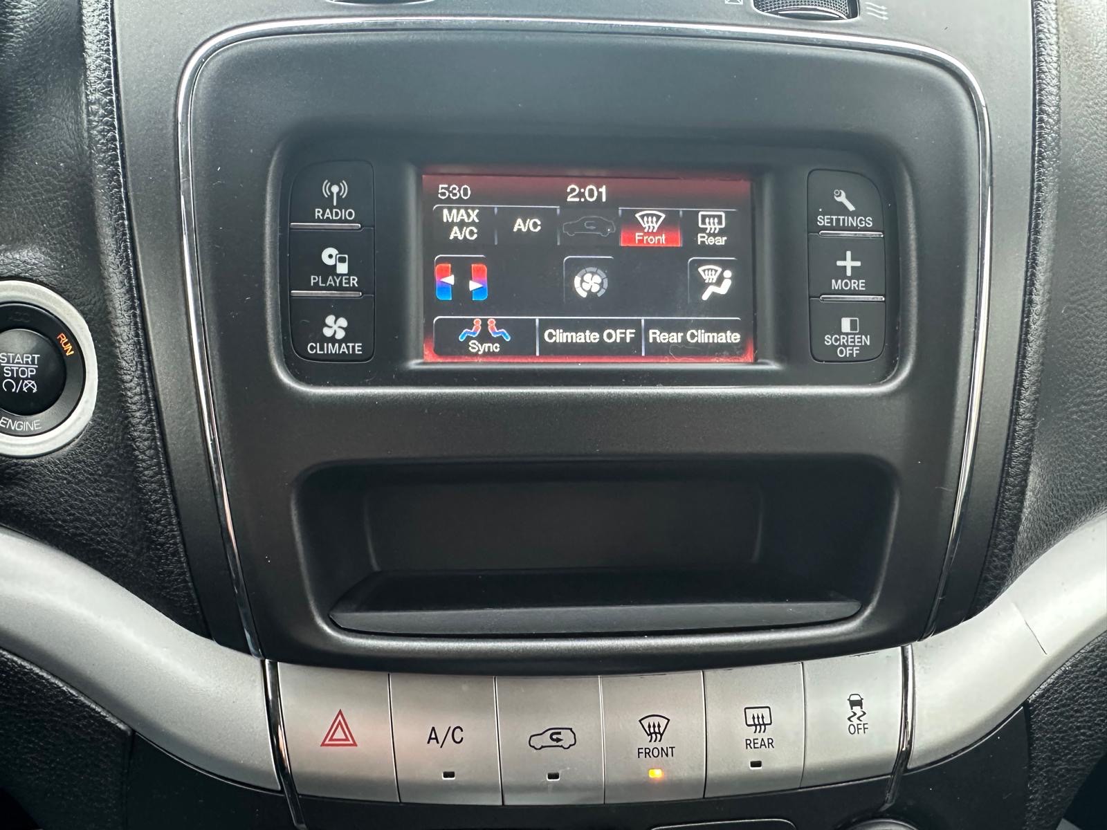/yarafinecars/2015-Dodge-Journey-07307374399839728.jpg