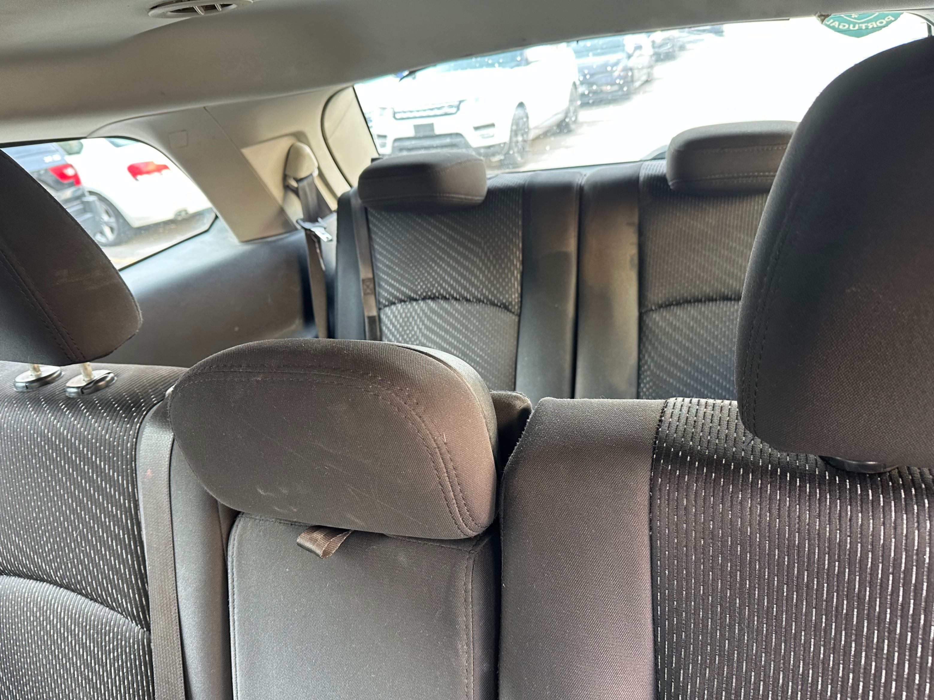 /yarafinecars/2015-Dodge-Journey-23112973978295526.jpg