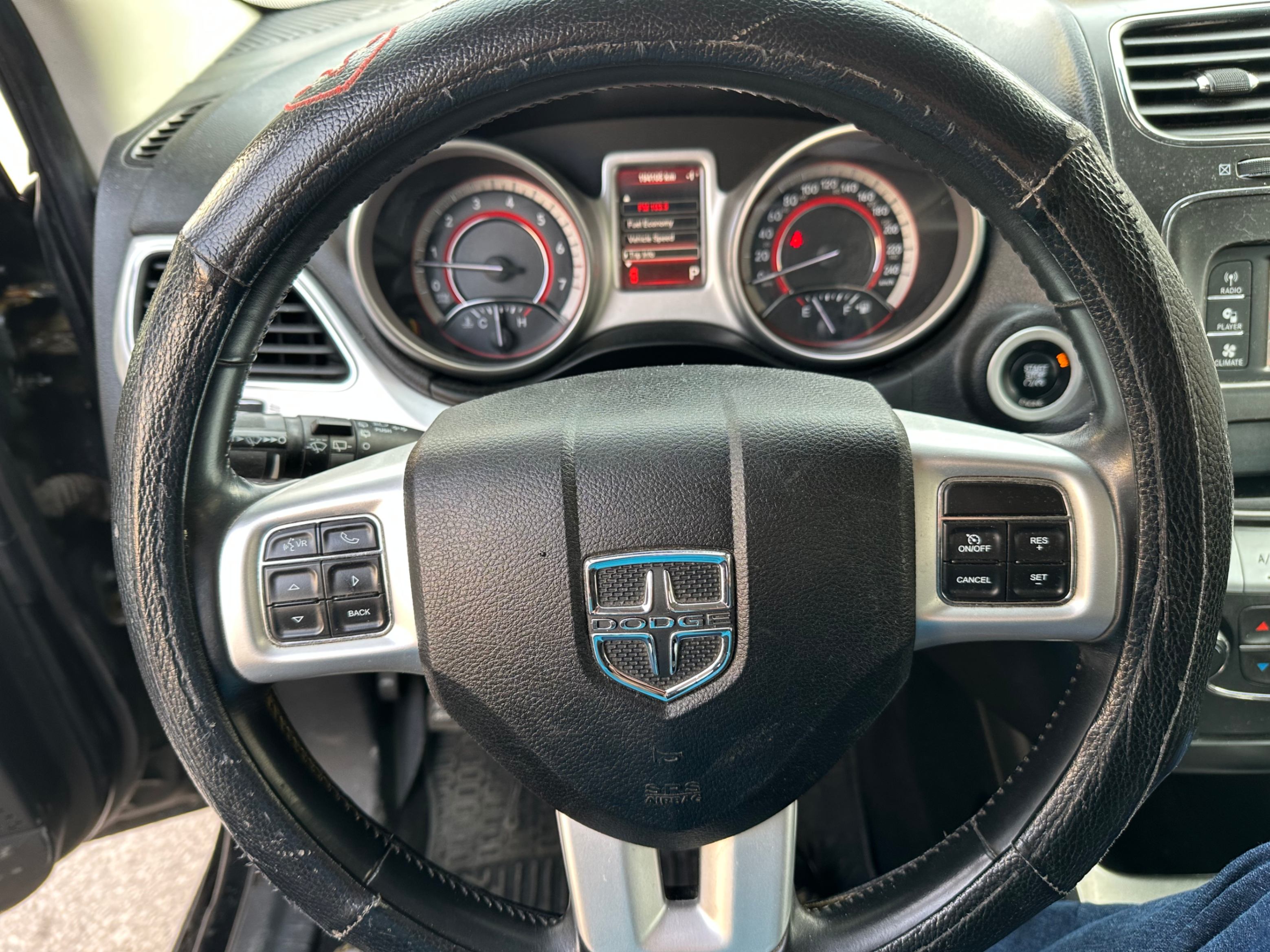 /yarafinecars/2015-Dodge-Journey-2731330369663445.jpg