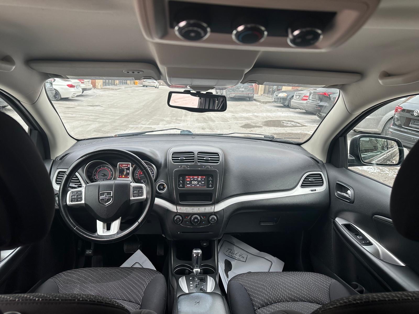 /yarafinecars/2015-Dodge-Journey-2912363751417204.jpg
