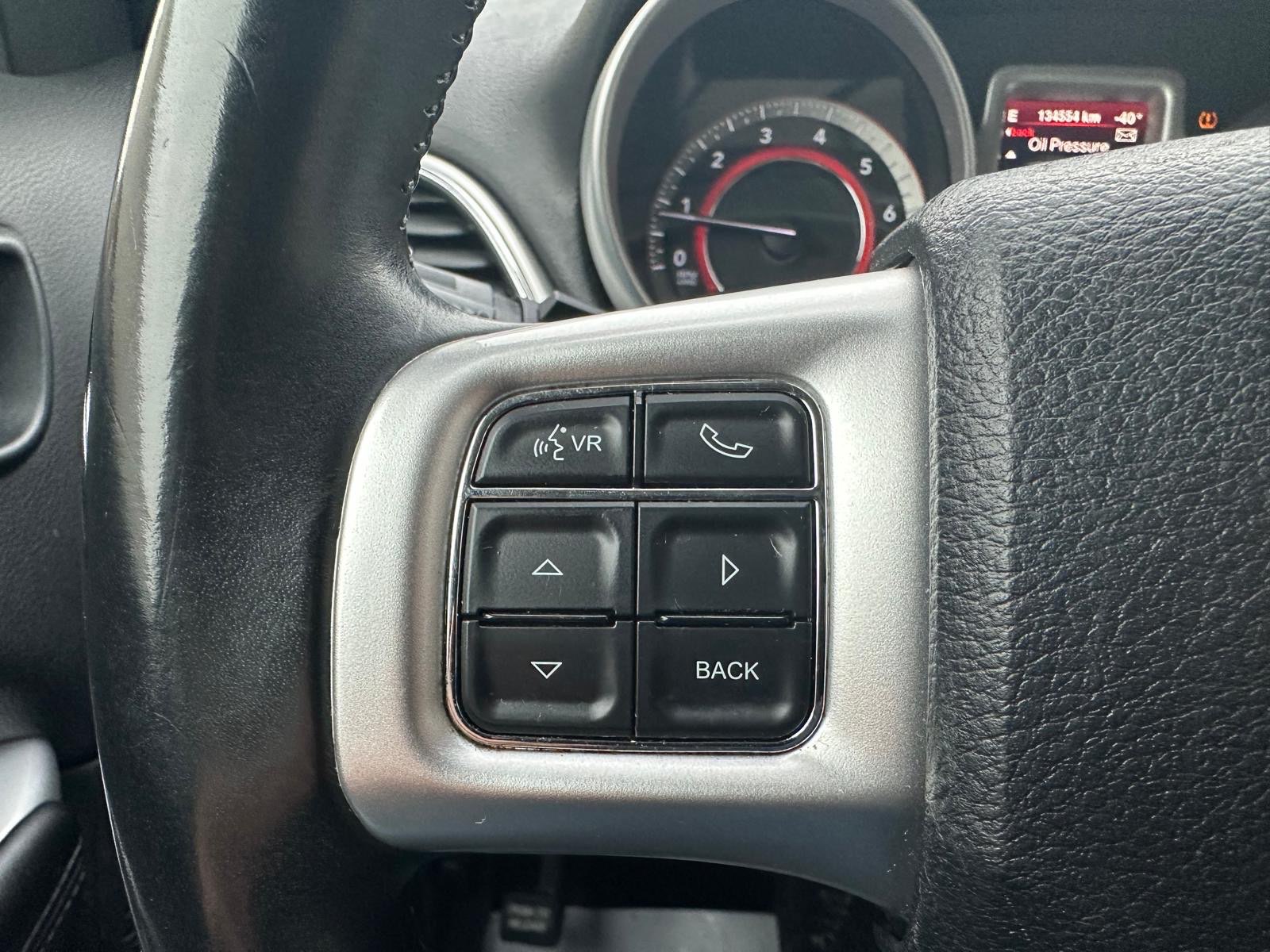 /yarafinecars/2015-Dodge-Journey-31276485043162117.jpg