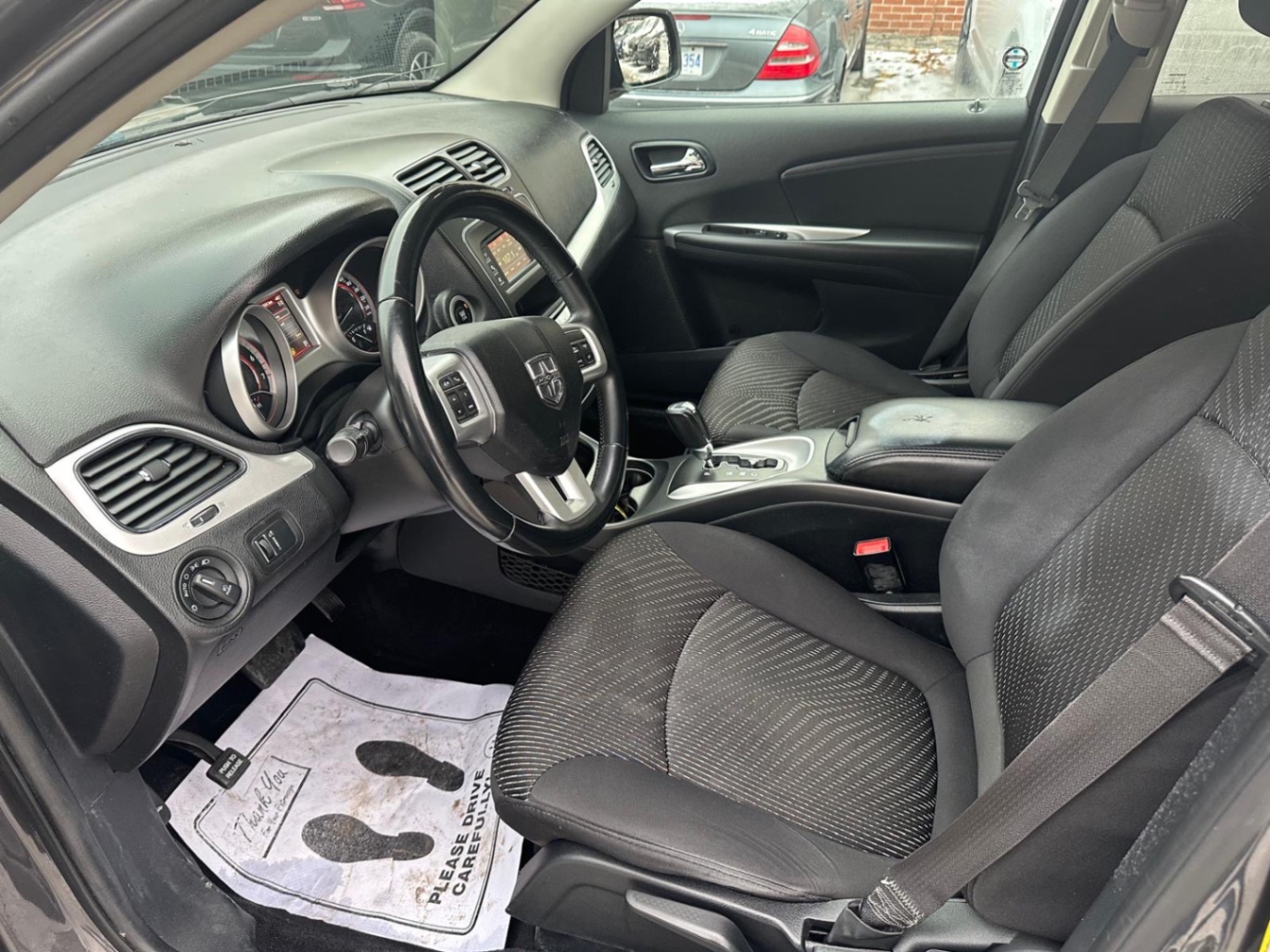 /yarafinecars/2015-Dodge-Journey-39202352782836924.jpg