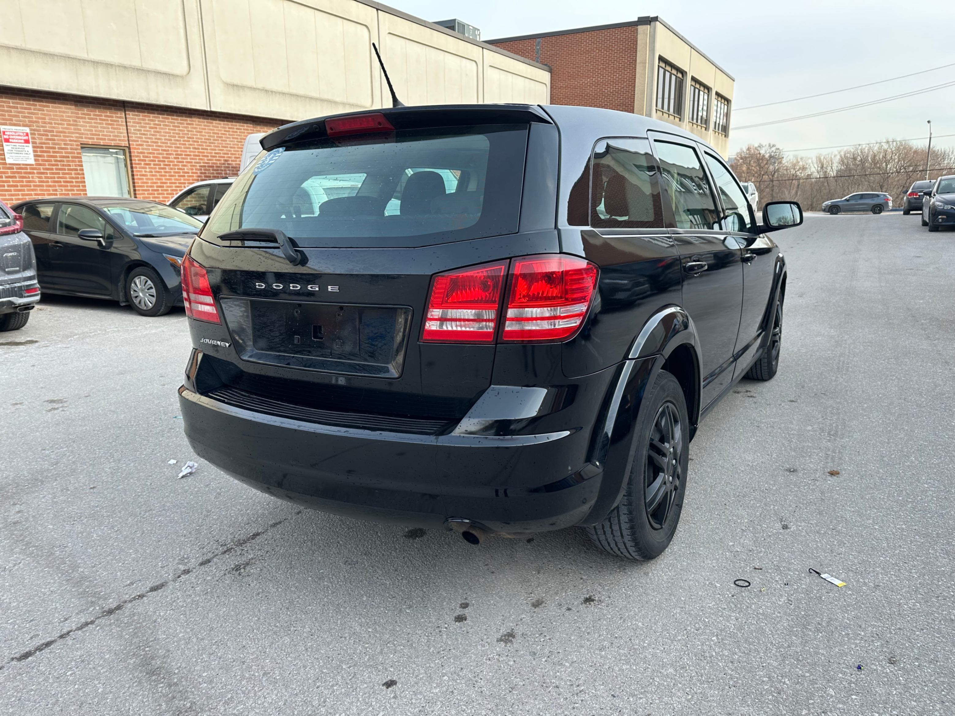 /yarafinecars/2015-Dodge-Journey-44540563512028575.jpg