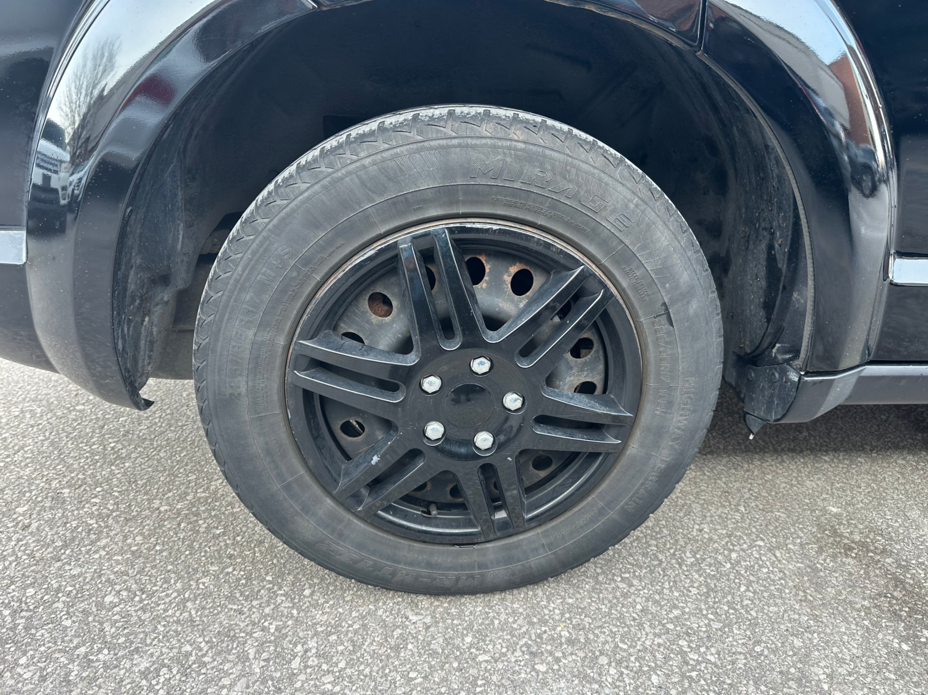/yarafinecars/2015-Dodge-Journey-8135645794982493.jpg
