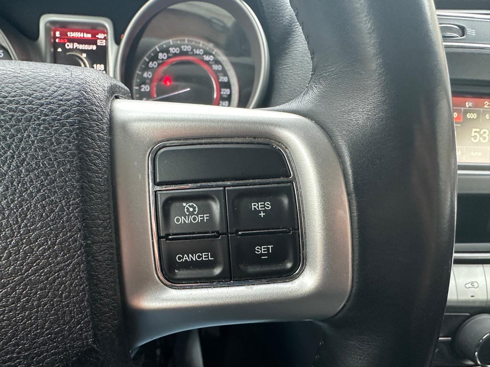 /yarafinecars/2015-Dodge-Journey-8273734322496065.jpg